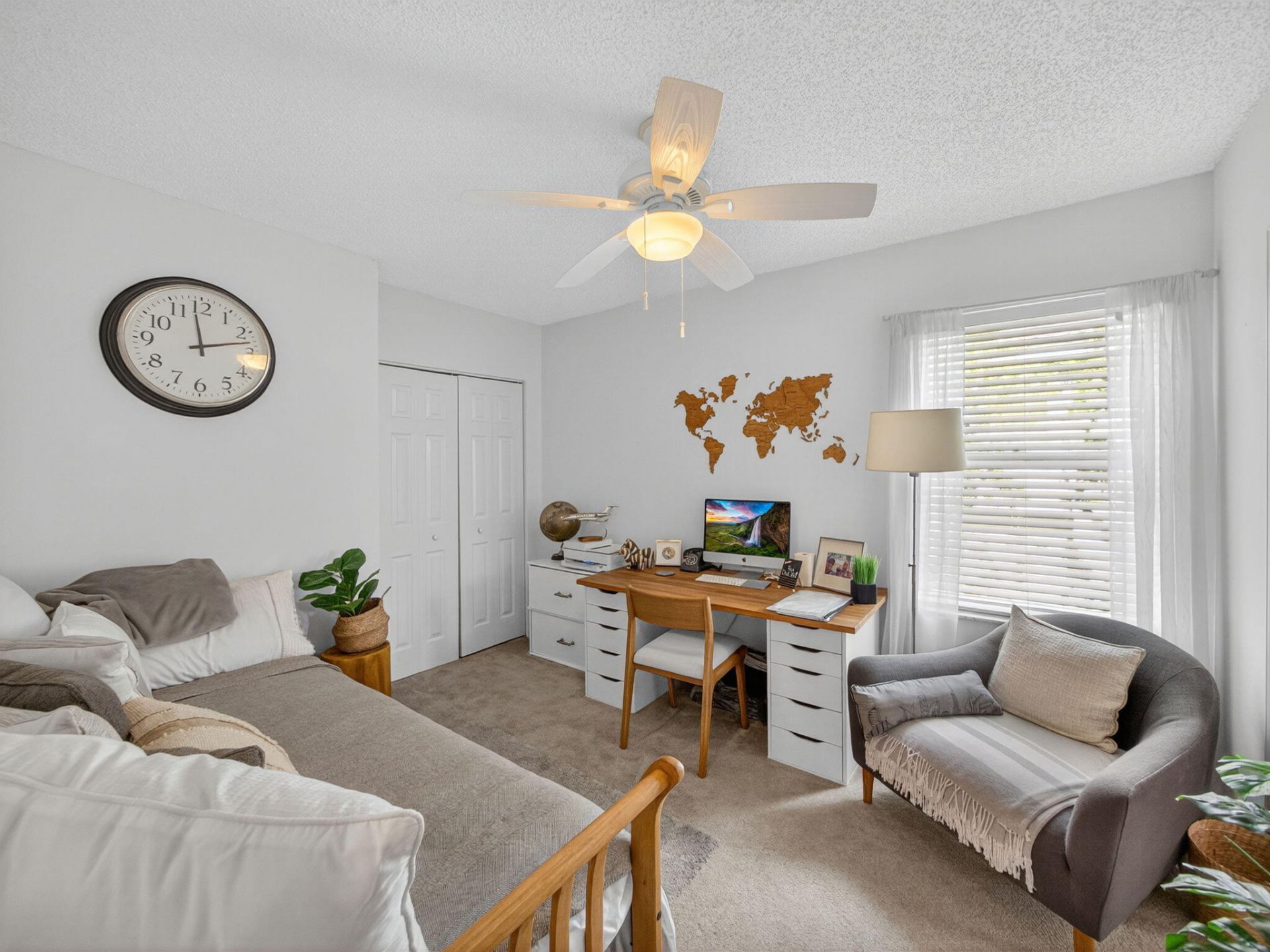 1512 Buckingham Avenue, Wellington, FL 33414 Photo