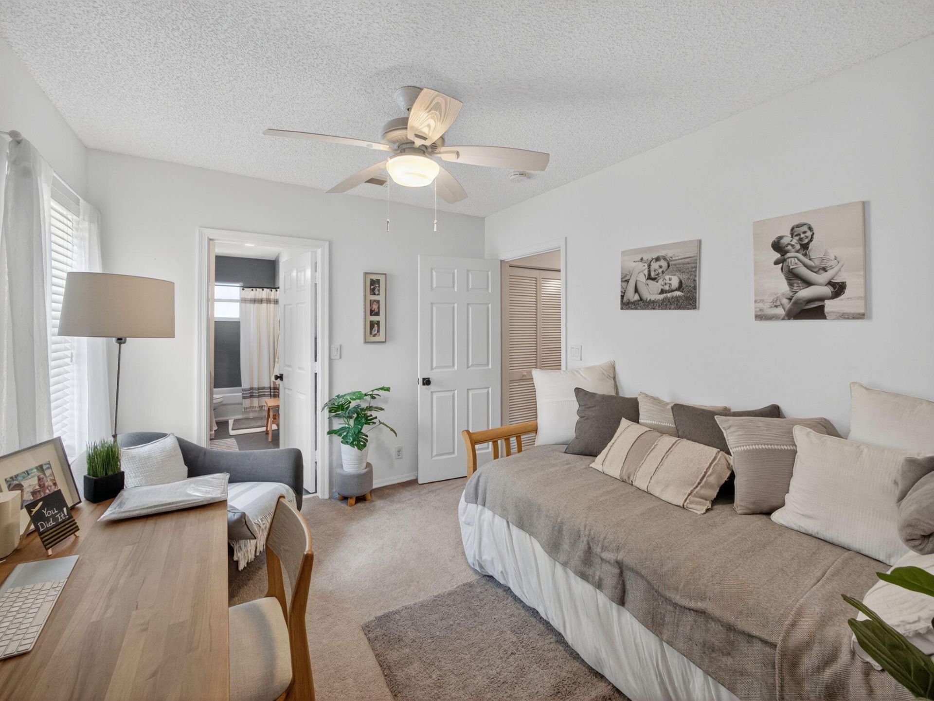 1512 Buckingham Avenue, Wellington, FL 33414 Photo