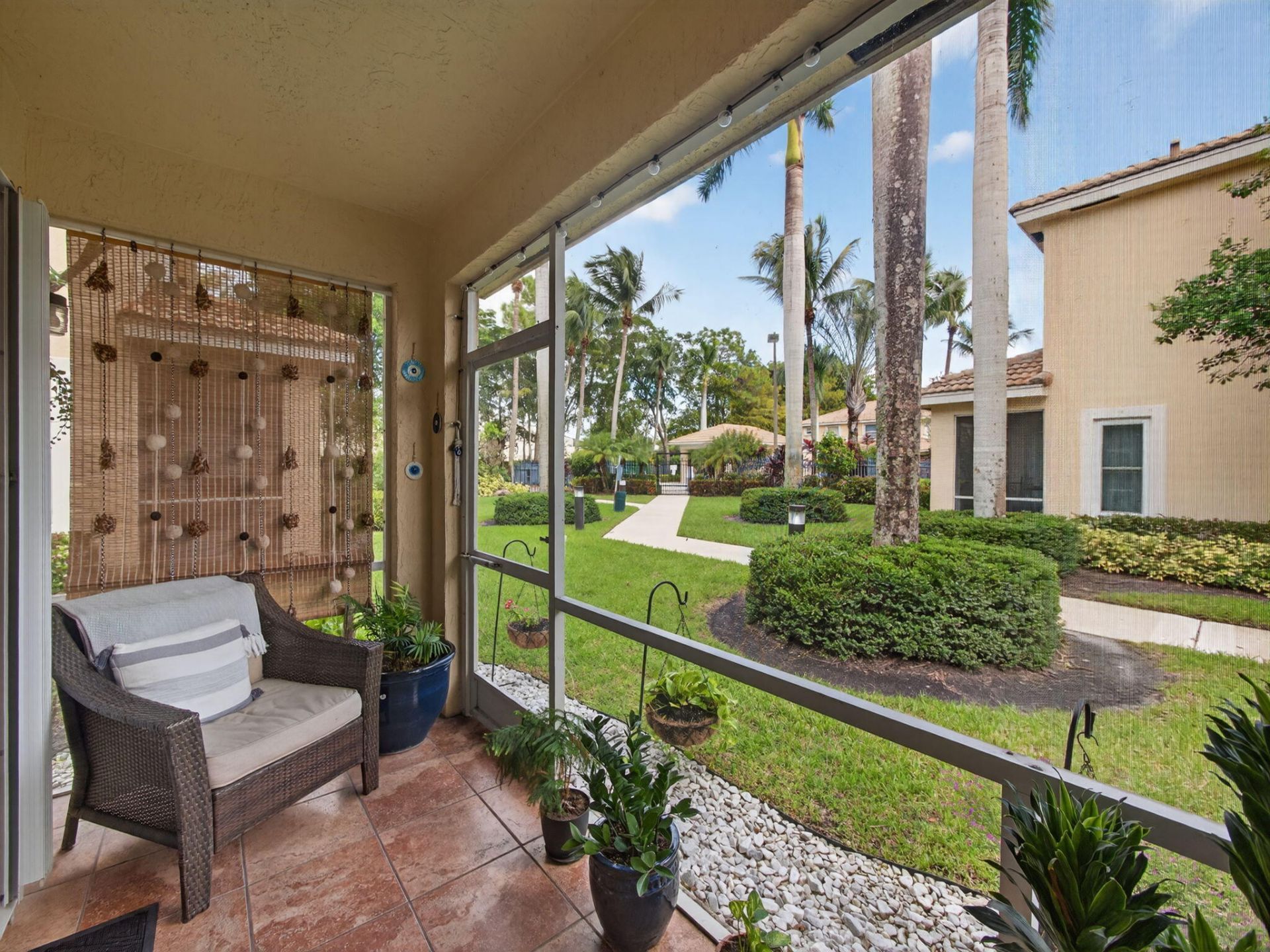 1512 Buckingham Avenue, Wellington, FL 33414 Photo