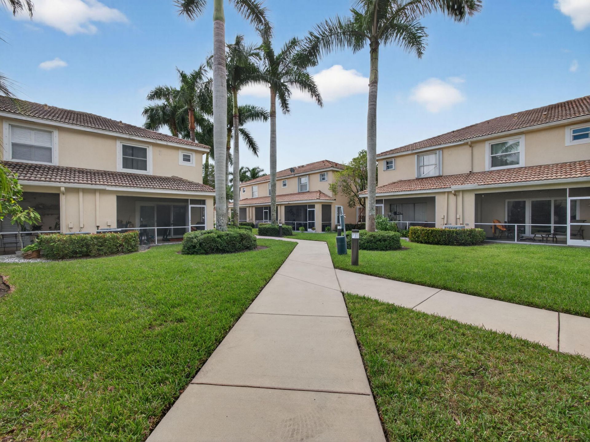 1512 Buckingham Avenue, Wellington, FL 33414 Photo