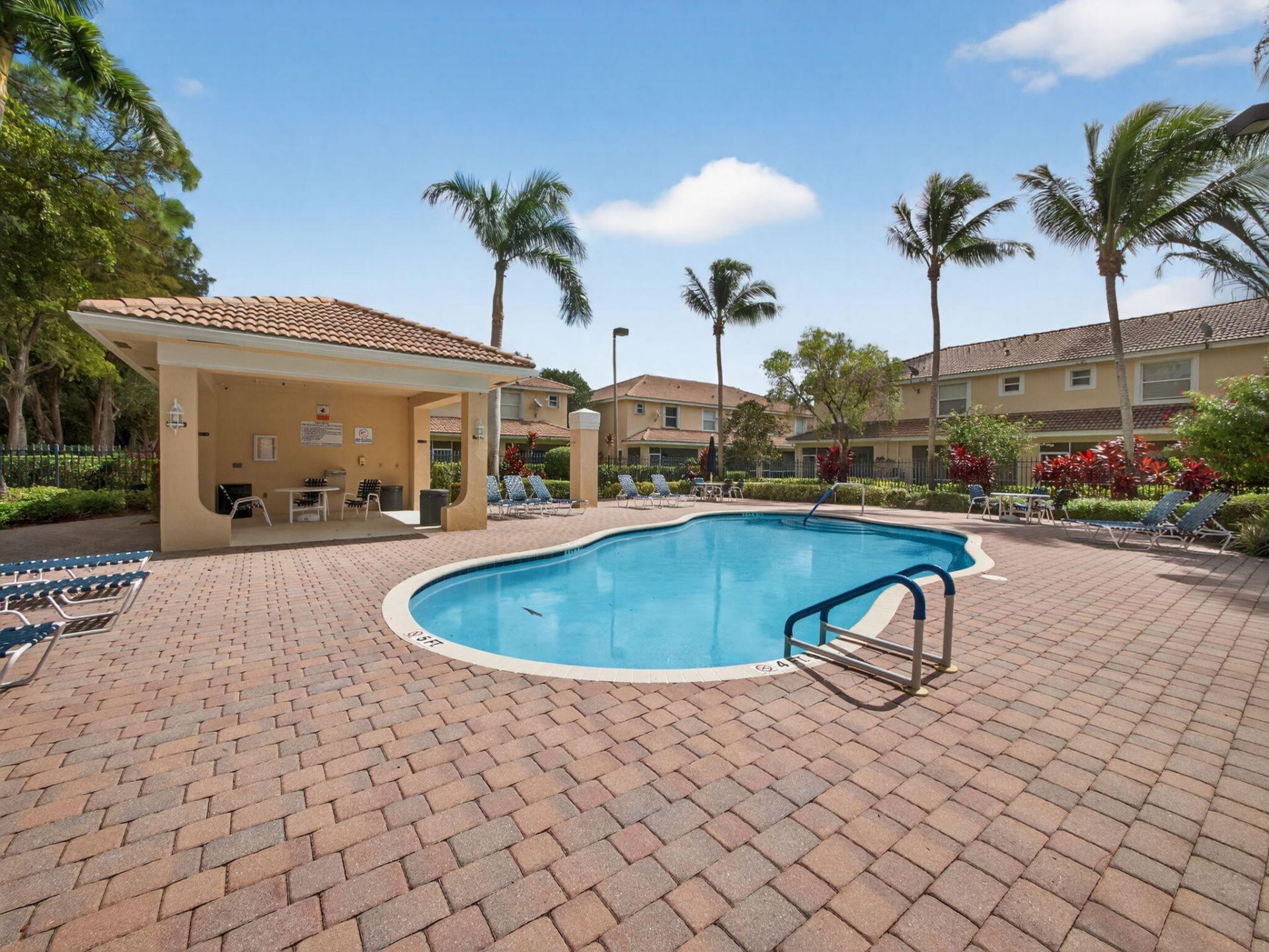 1512 Buckingham Avenue, Wellington, FL 33414 Photo