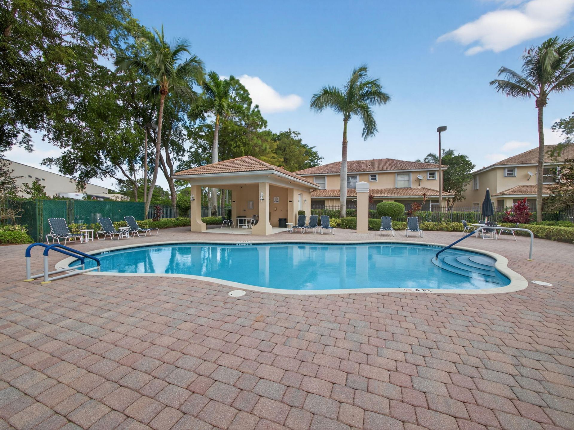 1512 Buckingham Avenue, Wellington, FL 33414 Photo