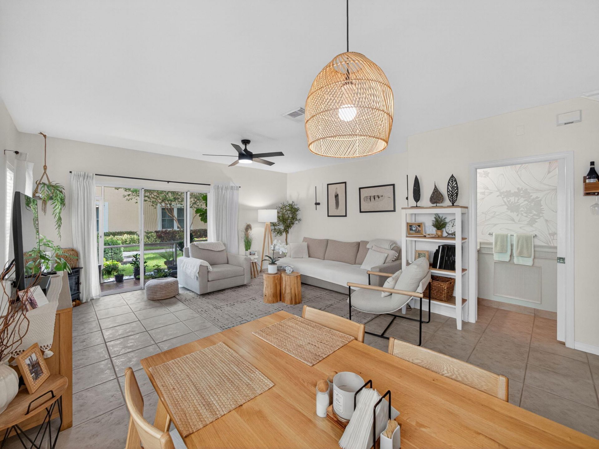 1512 Buckingham Avenue, Wellington, FL 33414 Photo