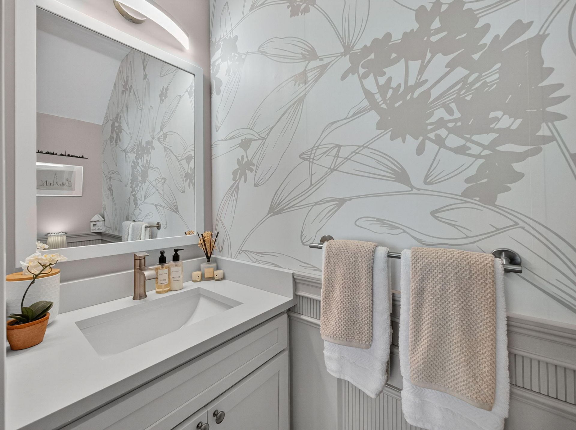 1512 Buckingham Avenue, Wellington, FL 33414 Photo