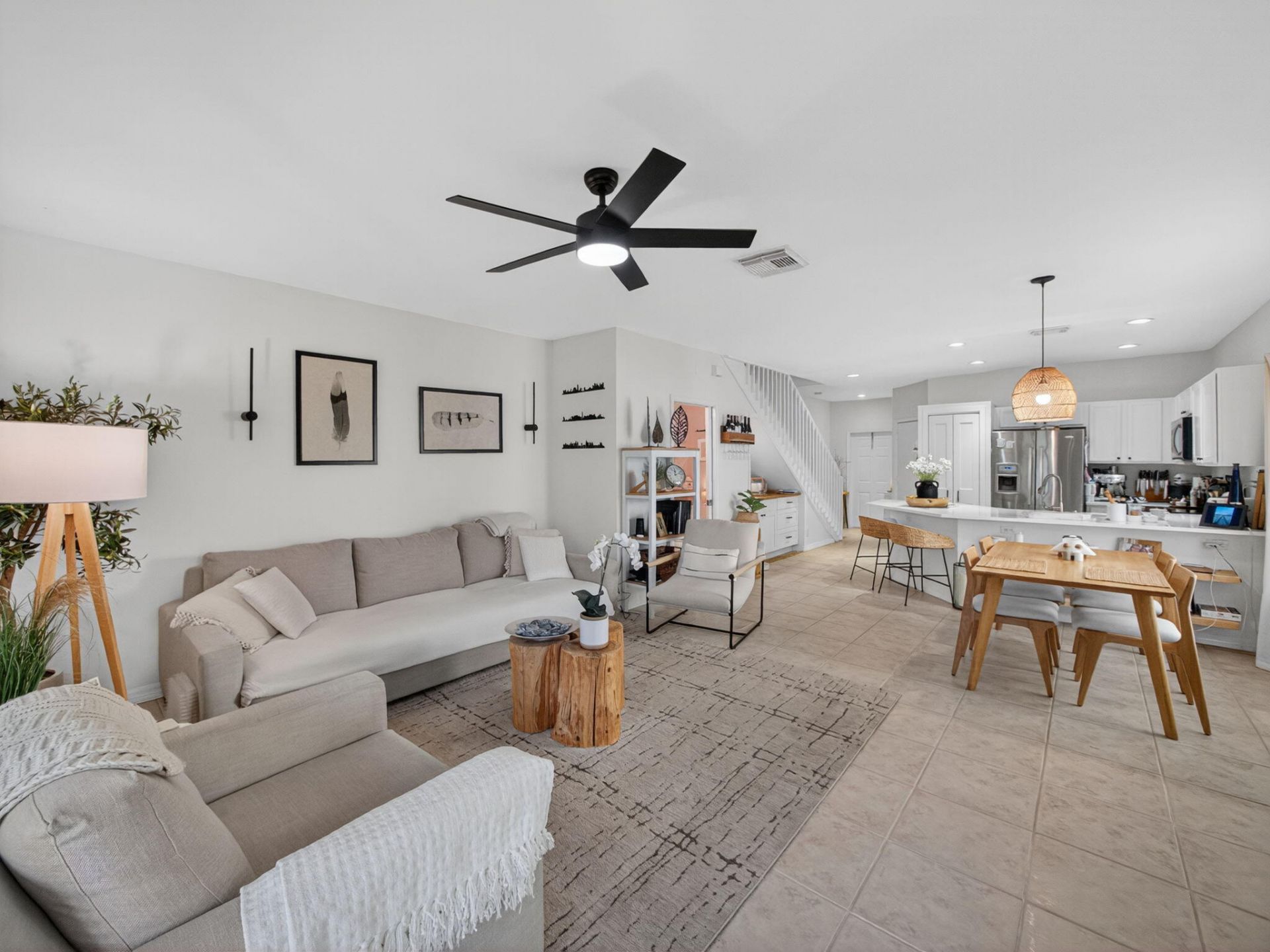 1512 Buckingham Avenue, Wellington, FL 33414 Photo