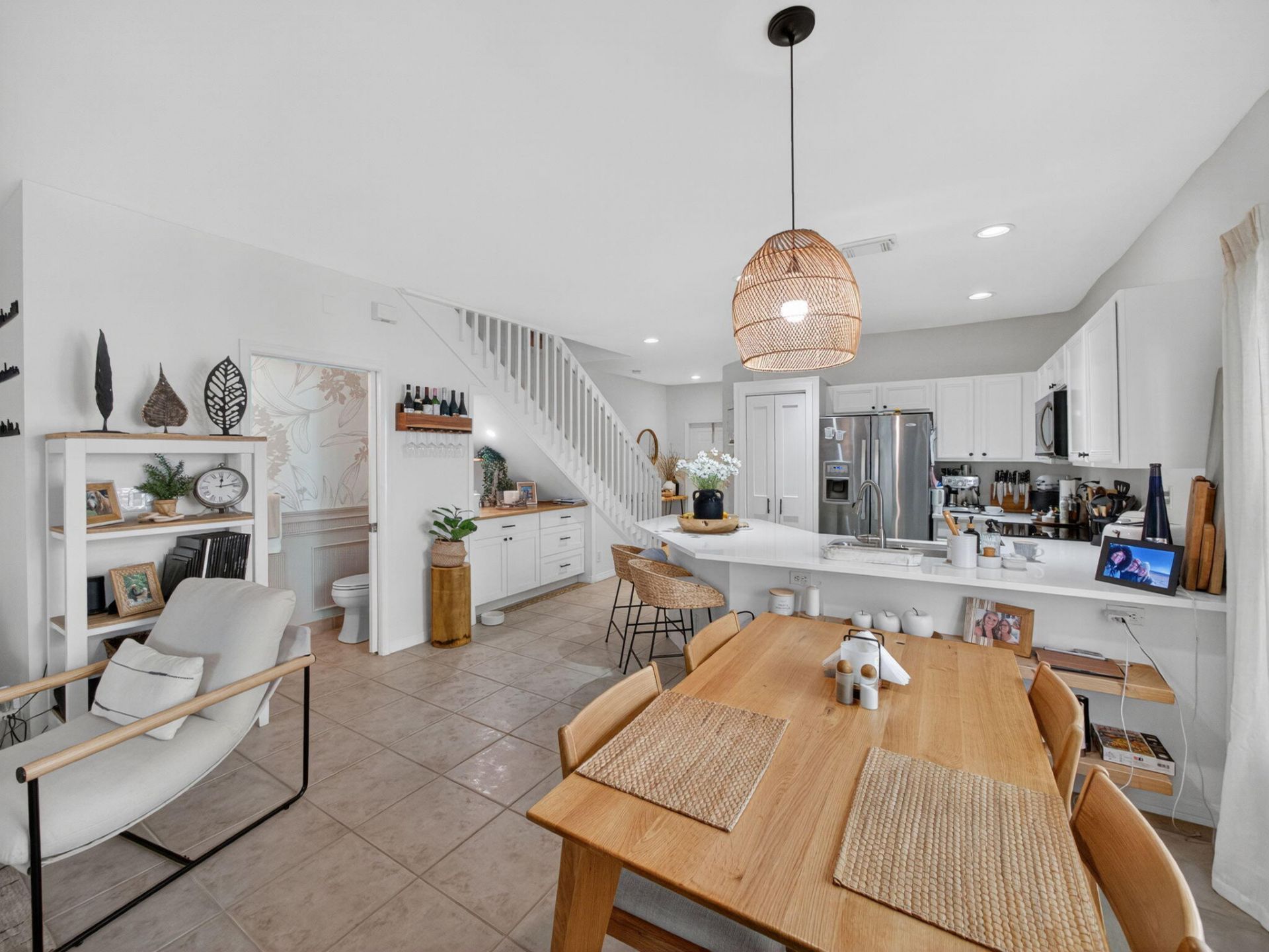 1512 Buckingham Avenue, Wellington, FL 33414 Photo