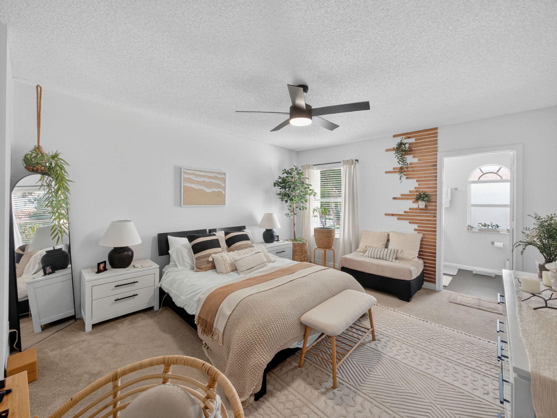 1512 Buckingham Avenue, Wellington, FL 33414 Photo