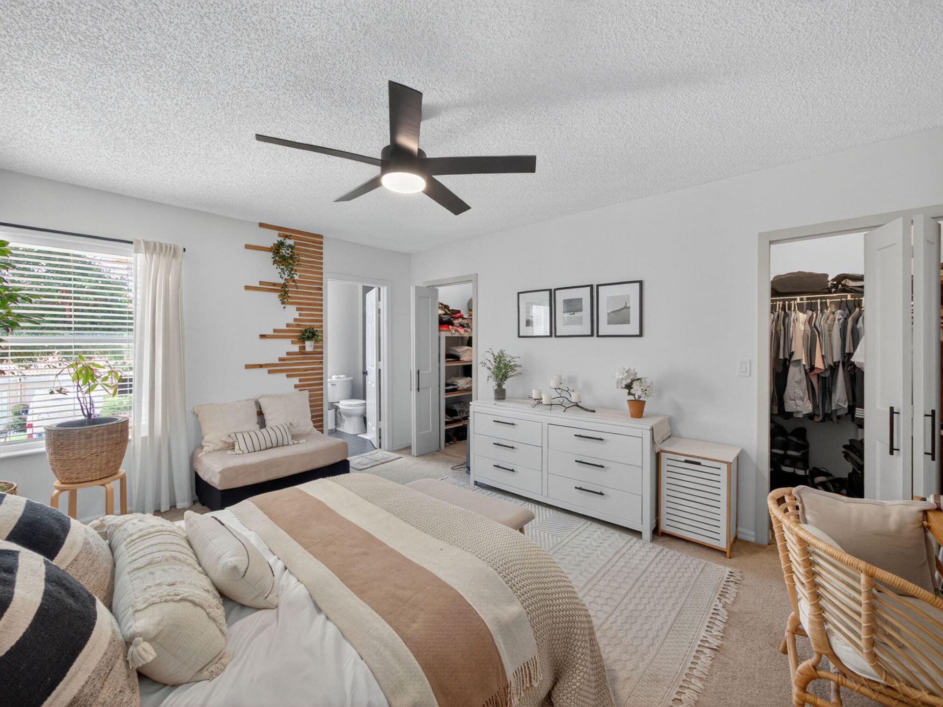 1512 Buckingham Avenue, Wellington, FL 33414 Photo