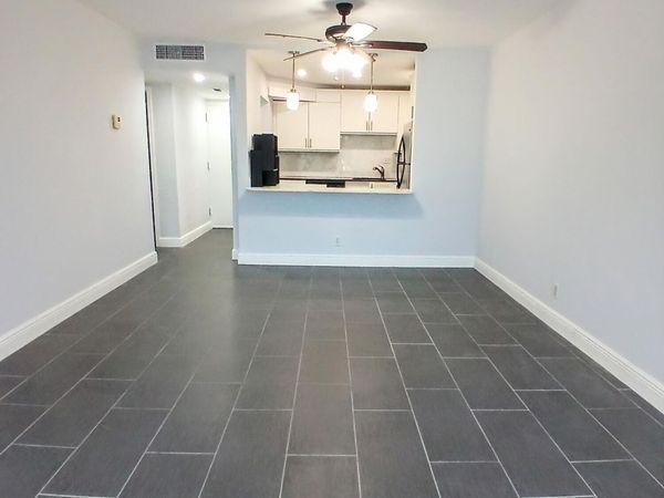 1830 Embassy Drive, Unit 303, West Palm Beach, FL 33401