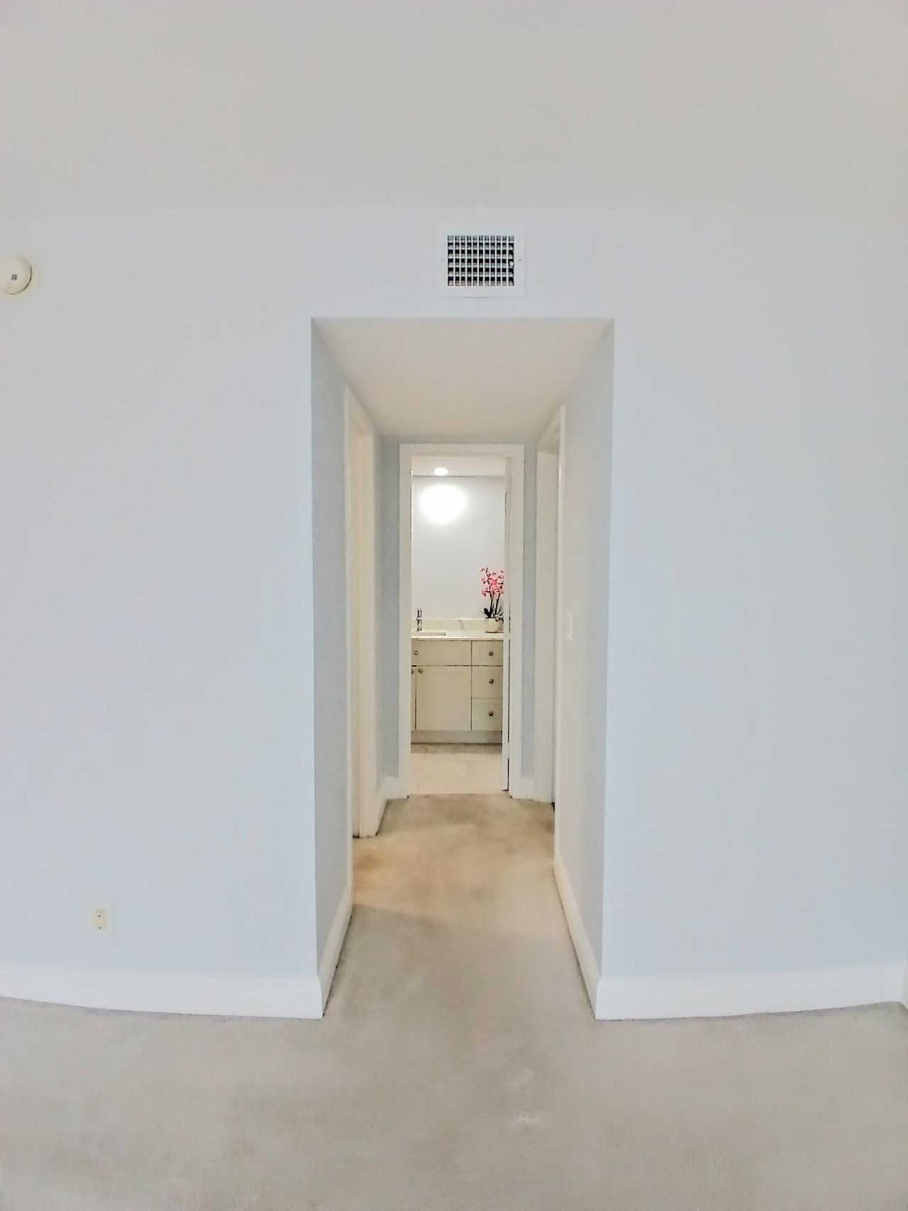 1830 Embassy Drive, Unit 303, West Palm Beach, FL 33401 Photo