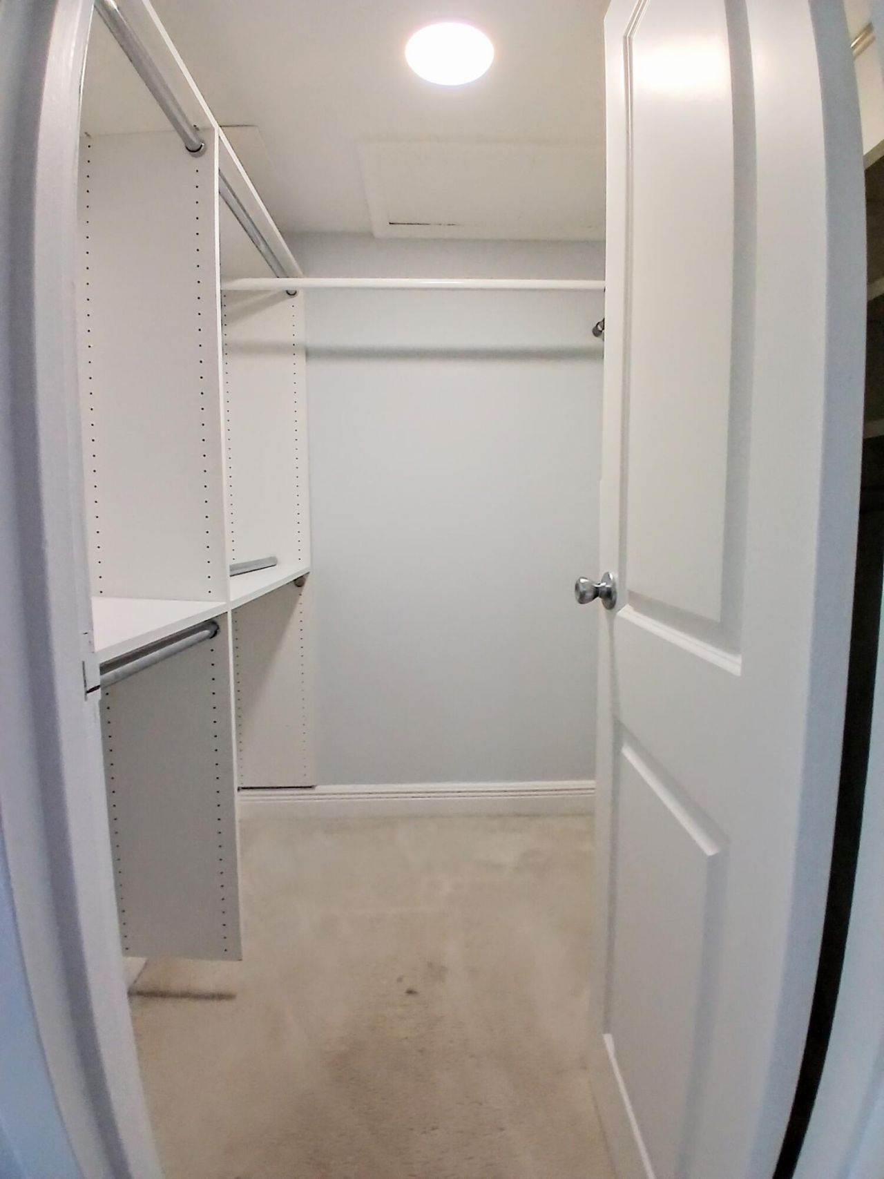 1830 Embassy Drive, Unit 303, West Palm Beach, FL 33401 Photo