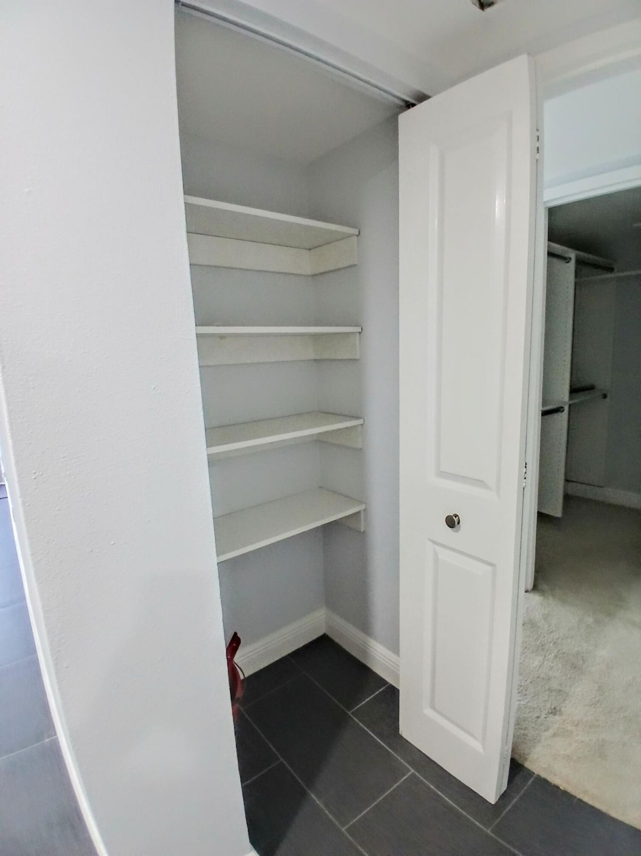 1830 Embassy Drive, Unit 303, West Palm Beach, FL 33401 Photo