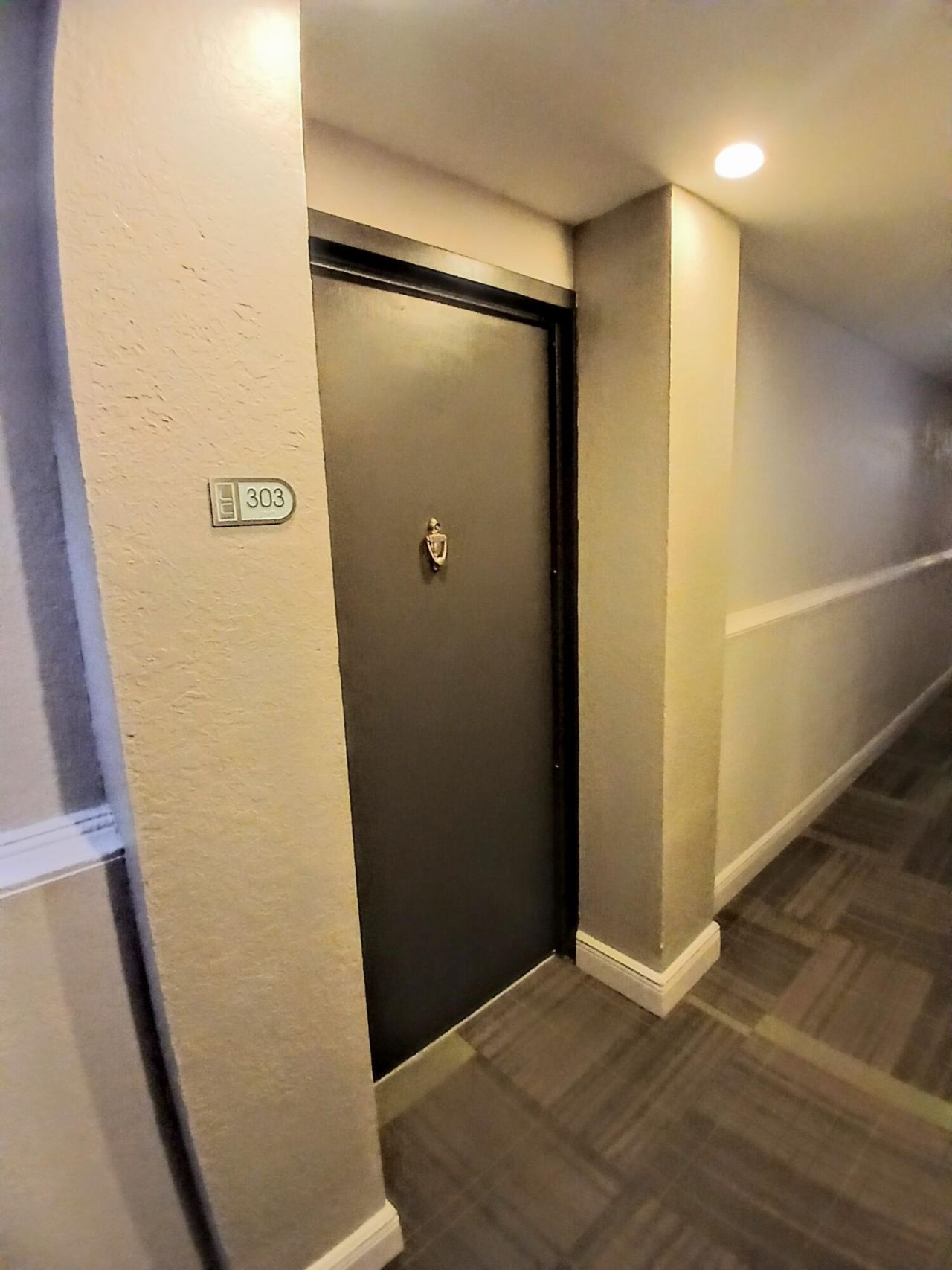 1830 Embassy Drive, Unit 303, West Palm Beach, FL 33401 Photo