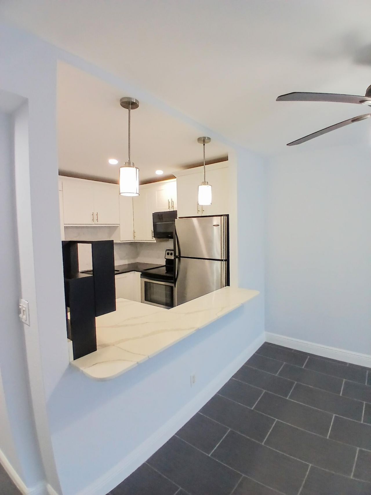 1830 Embassy Drive, Unit 303, West Palm Beach, FL 33401 Photo