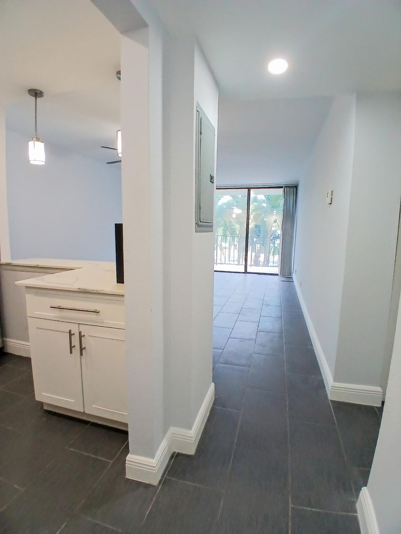 1830 Embassy Drive, Unit 303, West Palm Beach, FL 33401 Photo