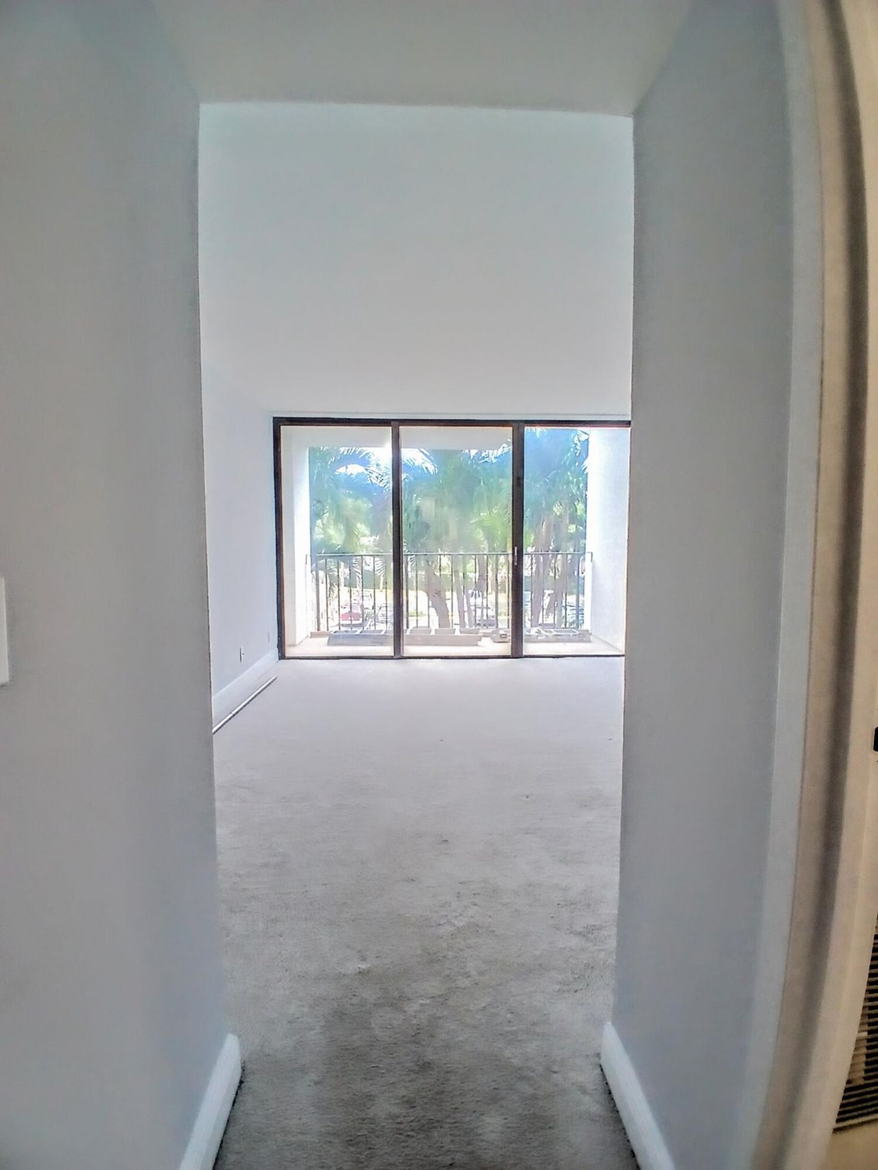 1830 Embassy Drive, Unit 303, West Palm Beach, FL 33401 Photo