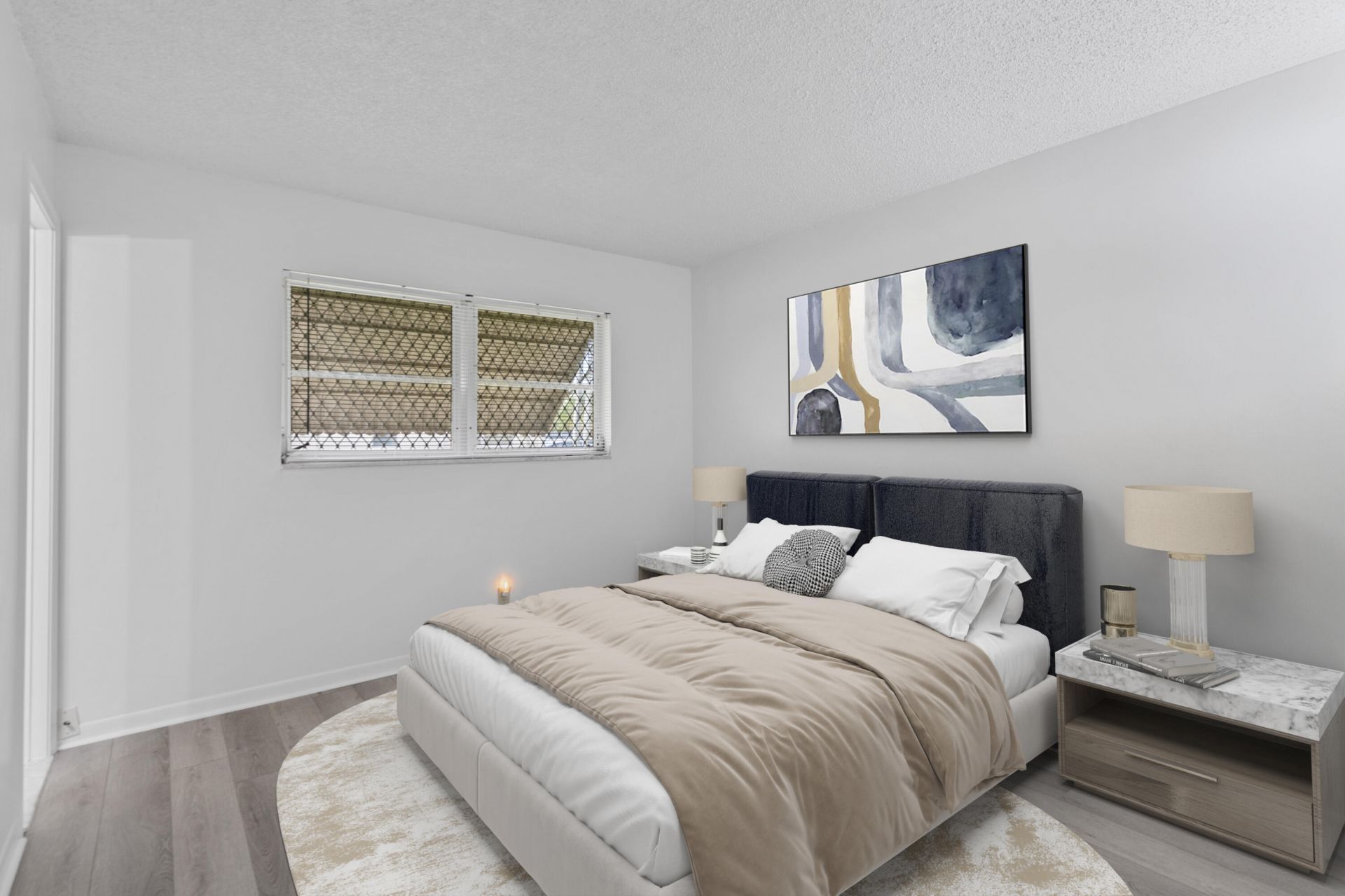 1230 Old Boynton Road, Unit 203, Boynton Beach, FL 33426 Photo