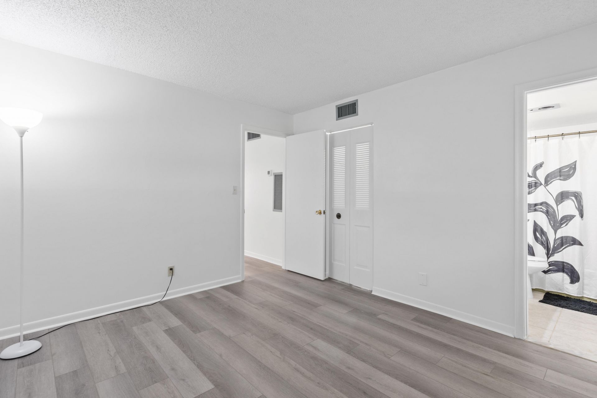 1230 Old Boynton Road, Unit 203, Boynton Beach, FL 33426 Photo