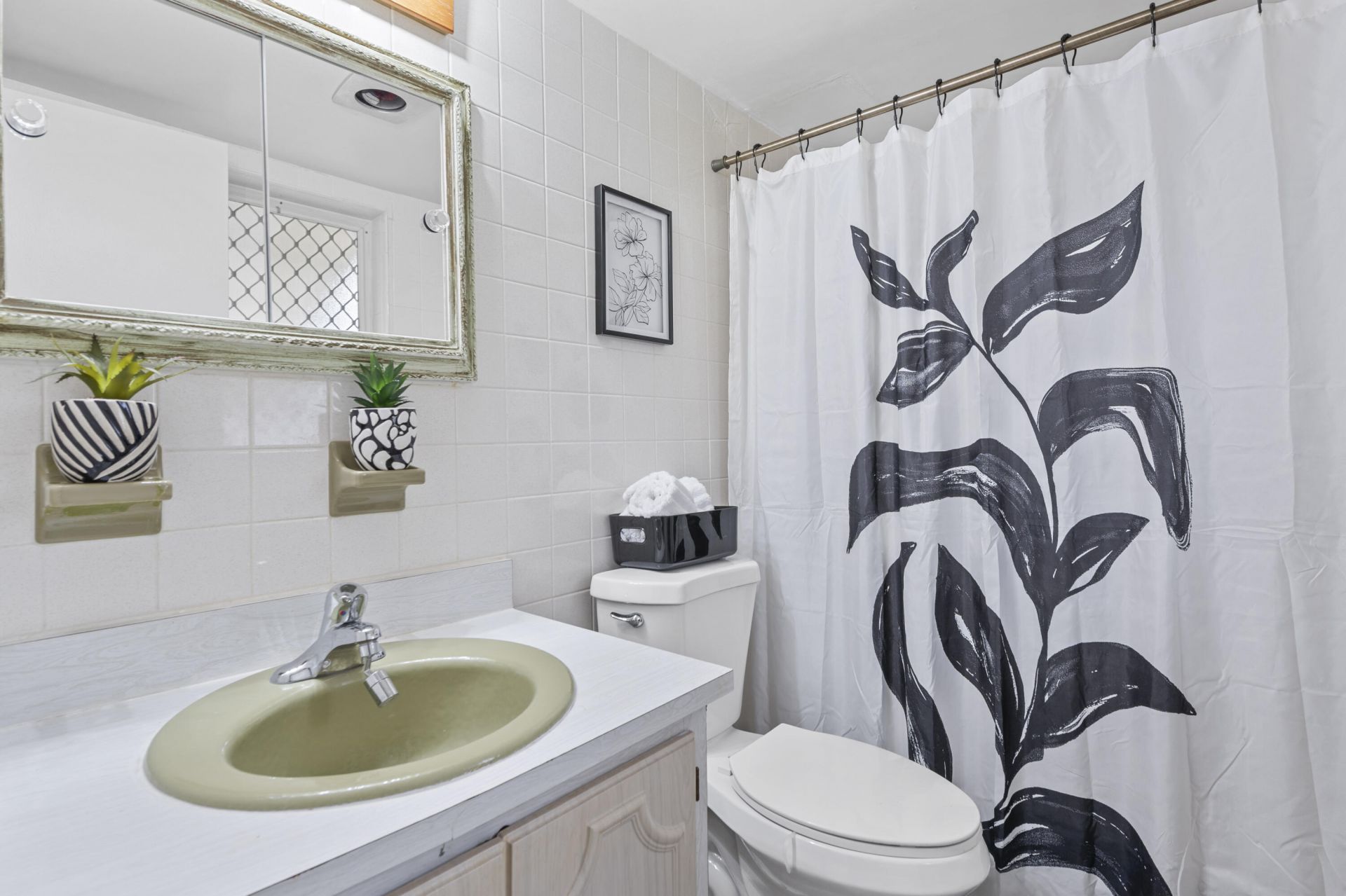 1230 Old Boynton Road, Unit 203, Boynton Beach, FL 33426 Photo