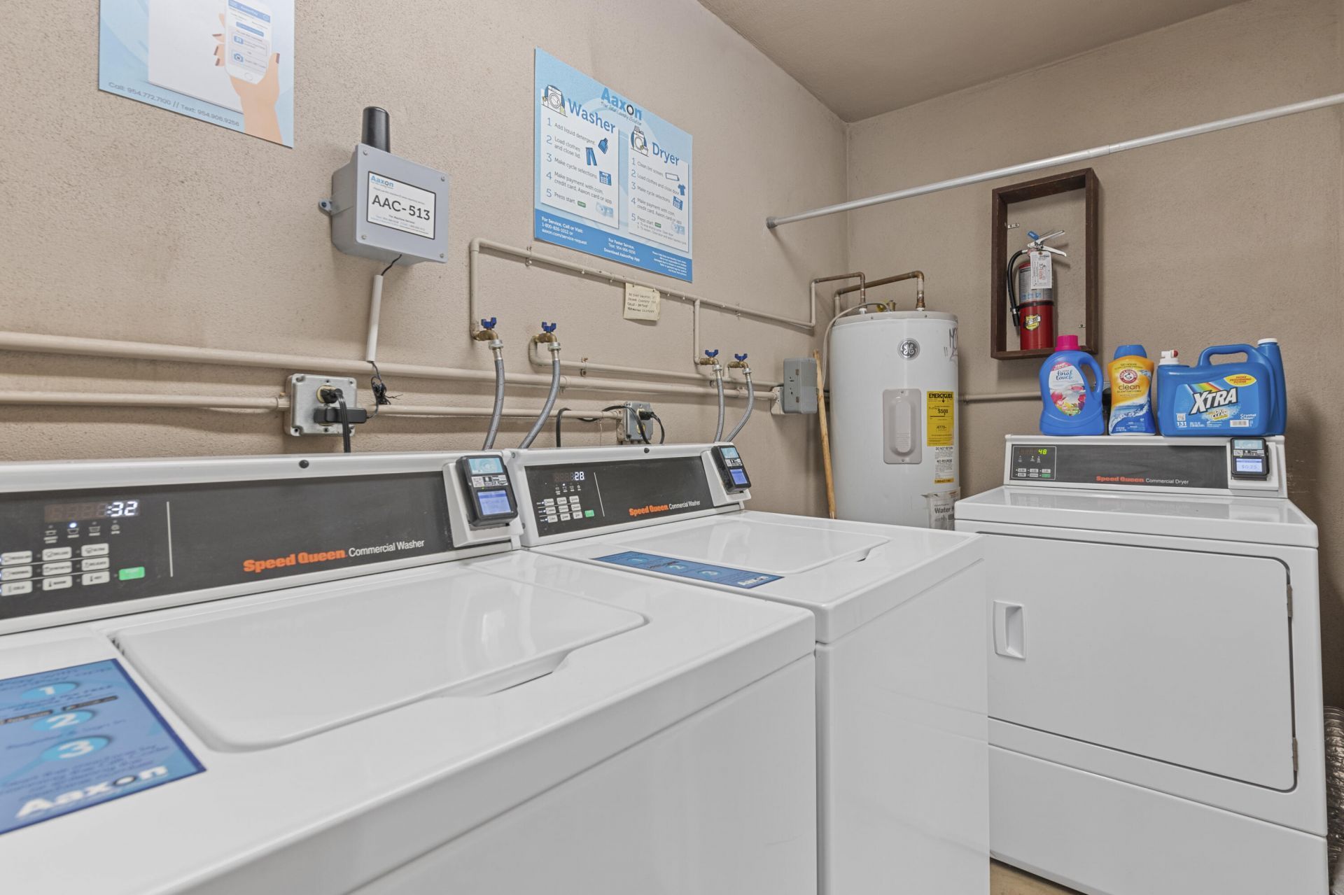 1230 Old Boynton Road, Unit 203, Boynton Beach, FL 33426 Photo