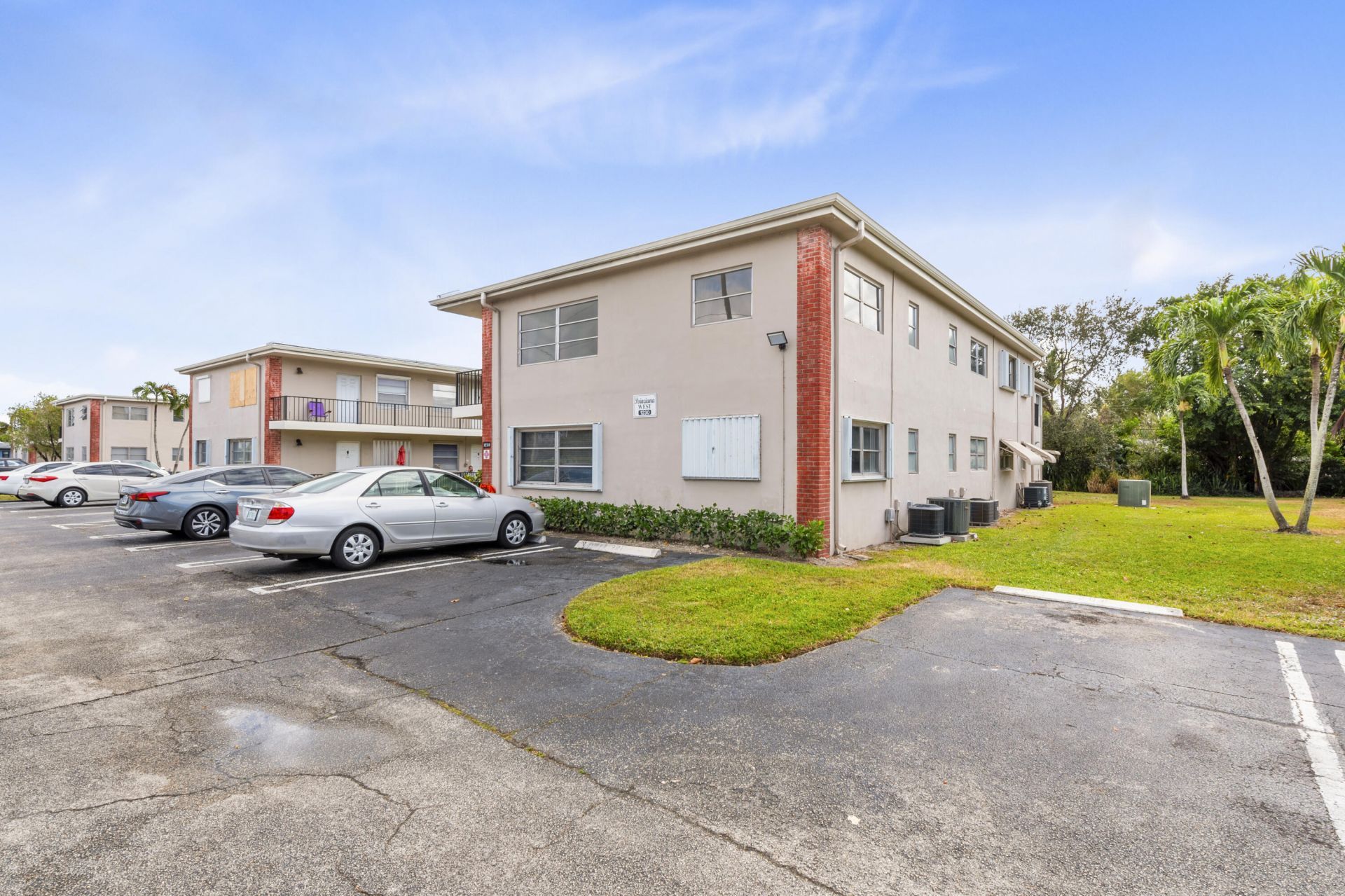 1230 Old Boynton Road, Unit 203, Boynton Beach, FL 33426 Photo