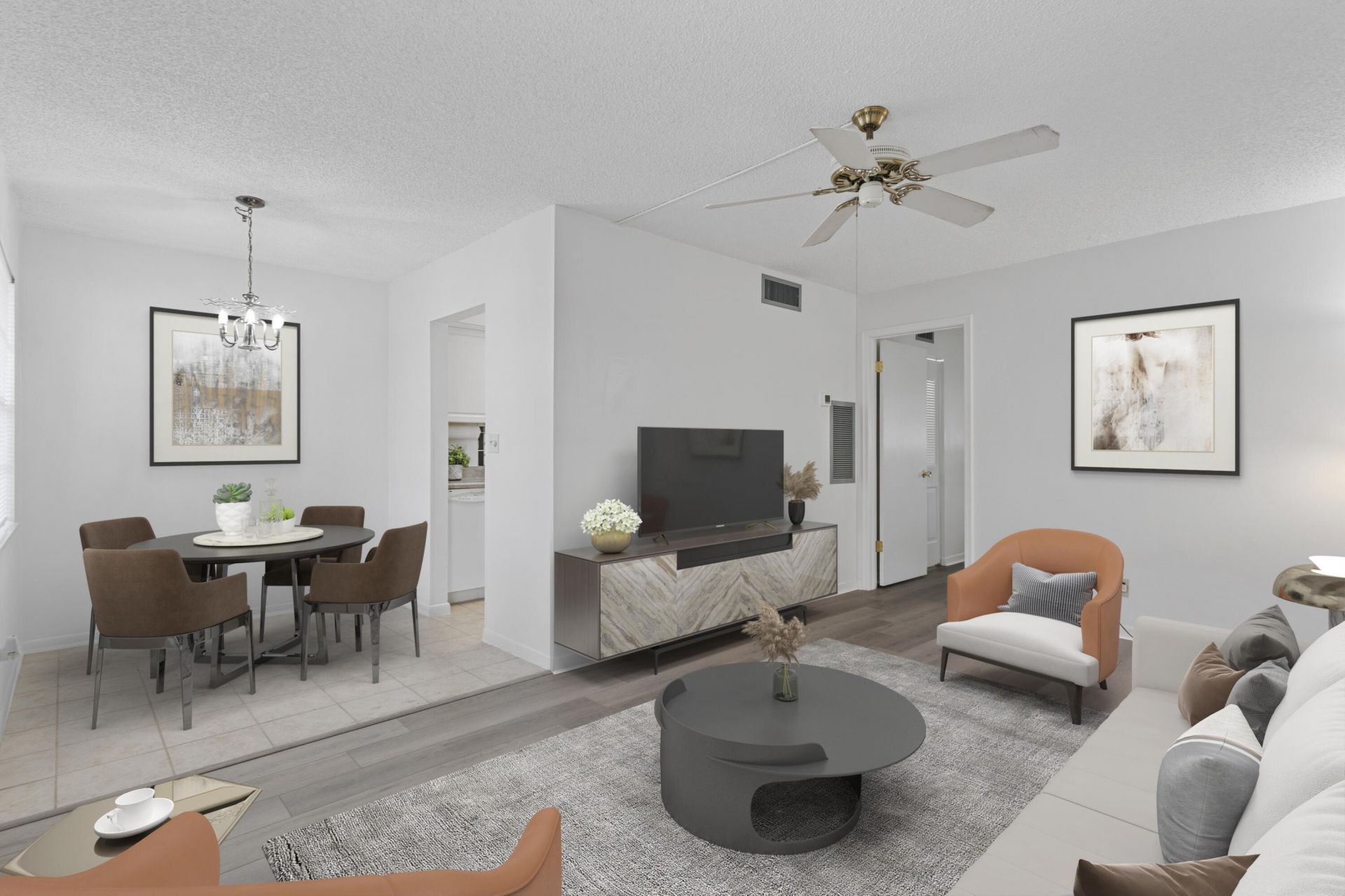 1230 Old Boynton Road, Unit 203, Boynton Beach, FL 33426 Photo