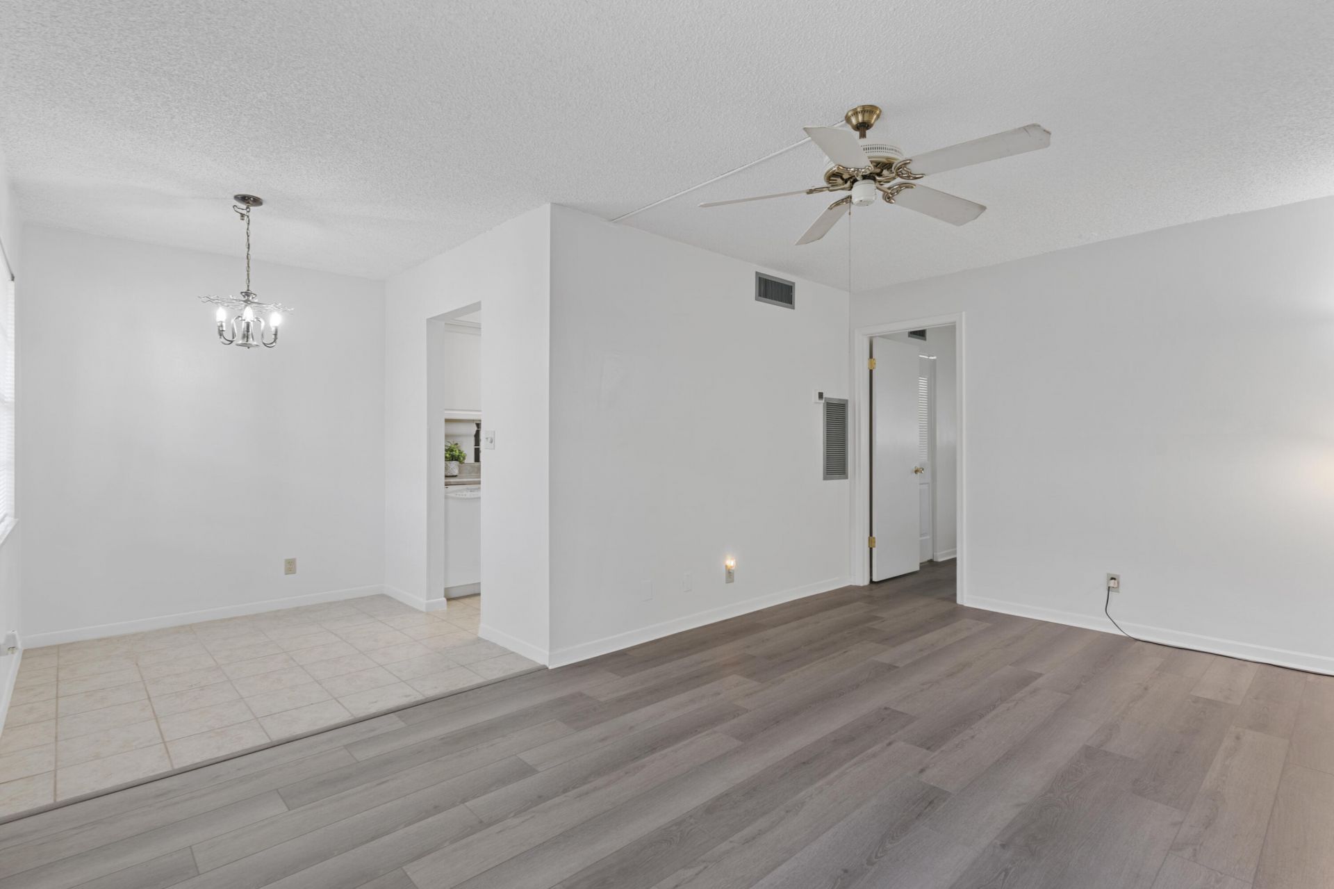 1230 Old Boynton Road, Unit 203, Boynton Beach, FL 33426 Photo