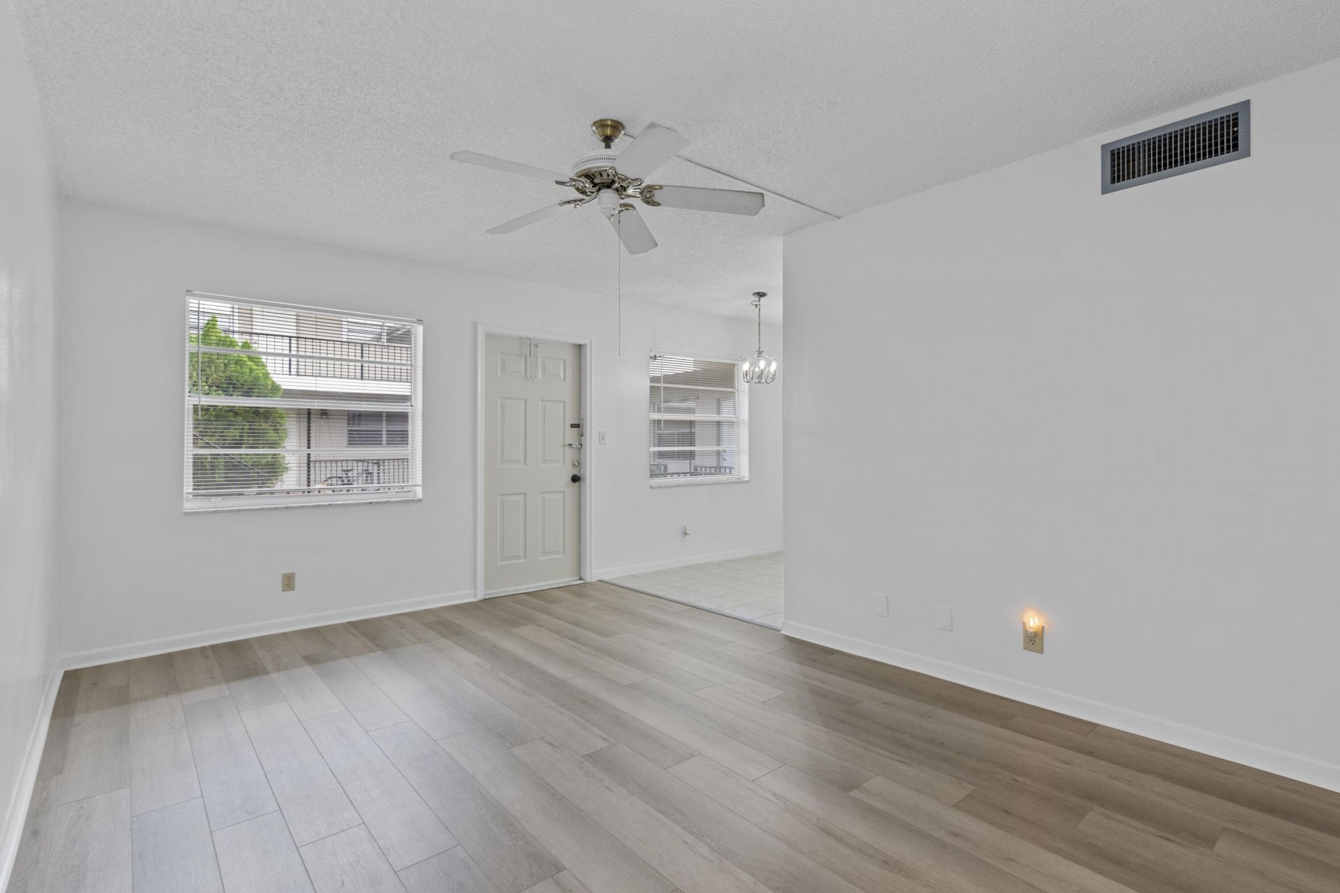 1230 Old Boynton Road, Unit 203, Boynton Beach, FL 33426 Photo