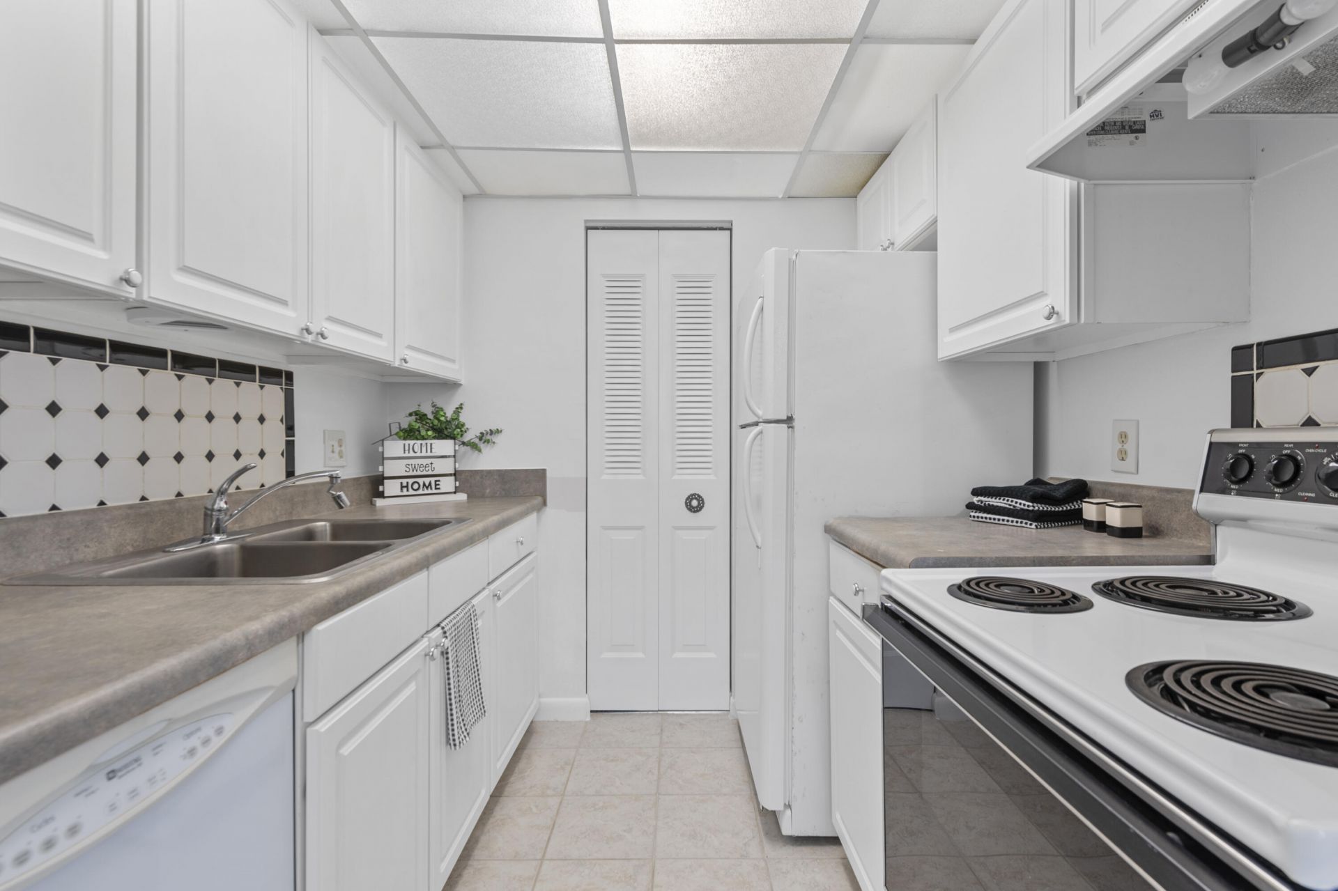 1230 Old Boynton Road, Unit 203, Boynton Beach, FL 33426 Photo