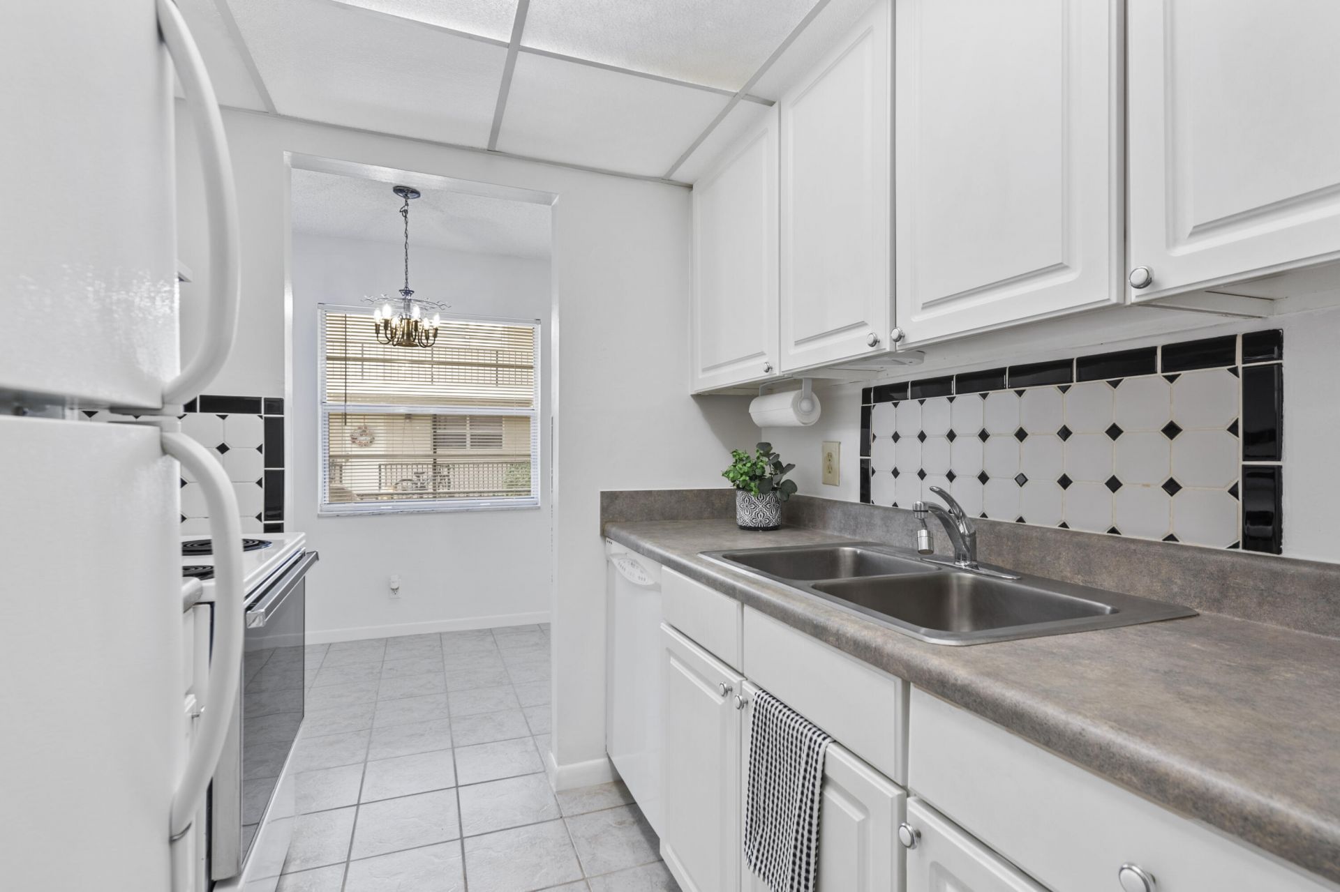 1230 Old Boynton Road, Unit 203, Boynton Beach, FL 33426 Photo