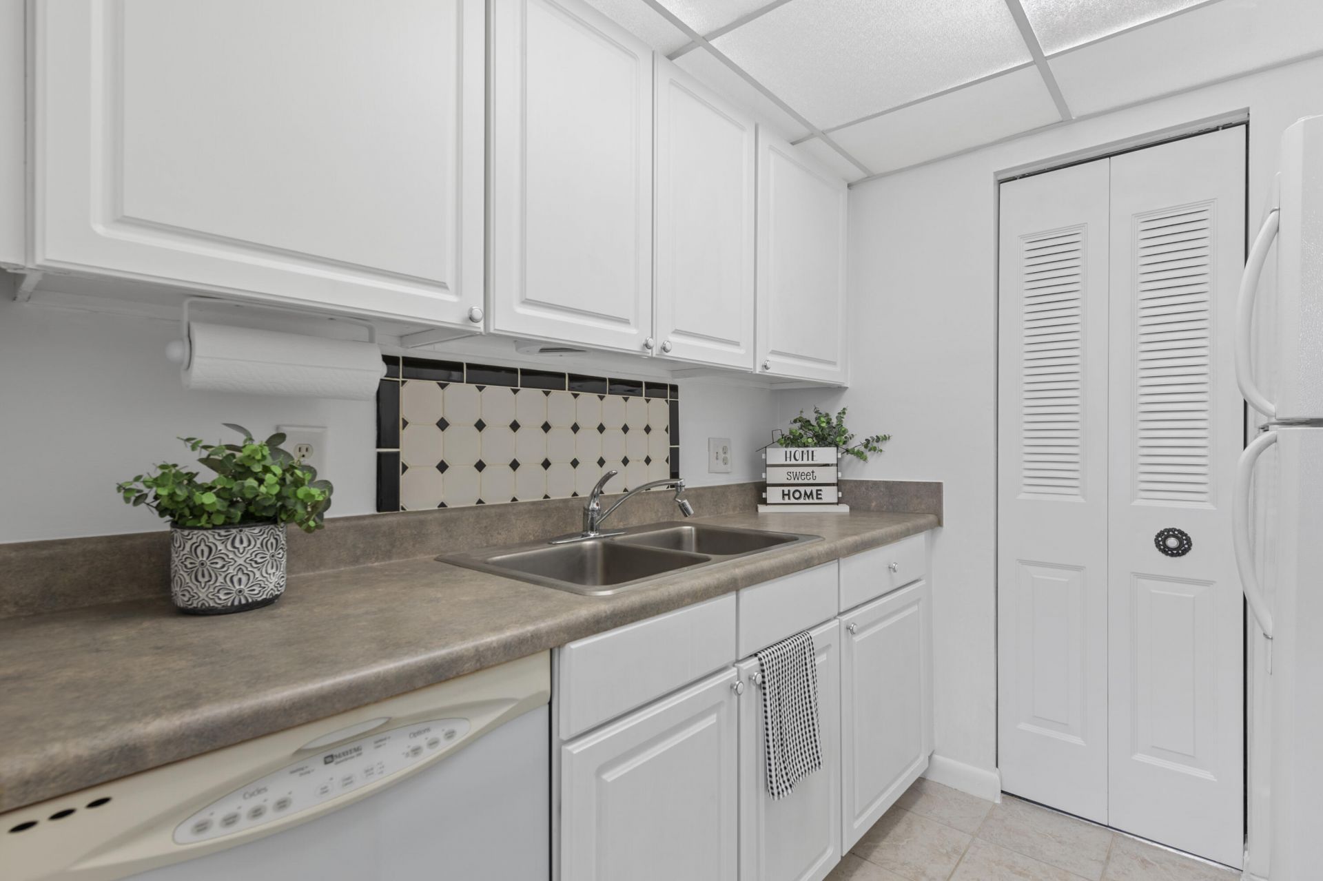 1230 Old Boynton Road, Unit 203, Boynton Beach, FL 33426 Photo