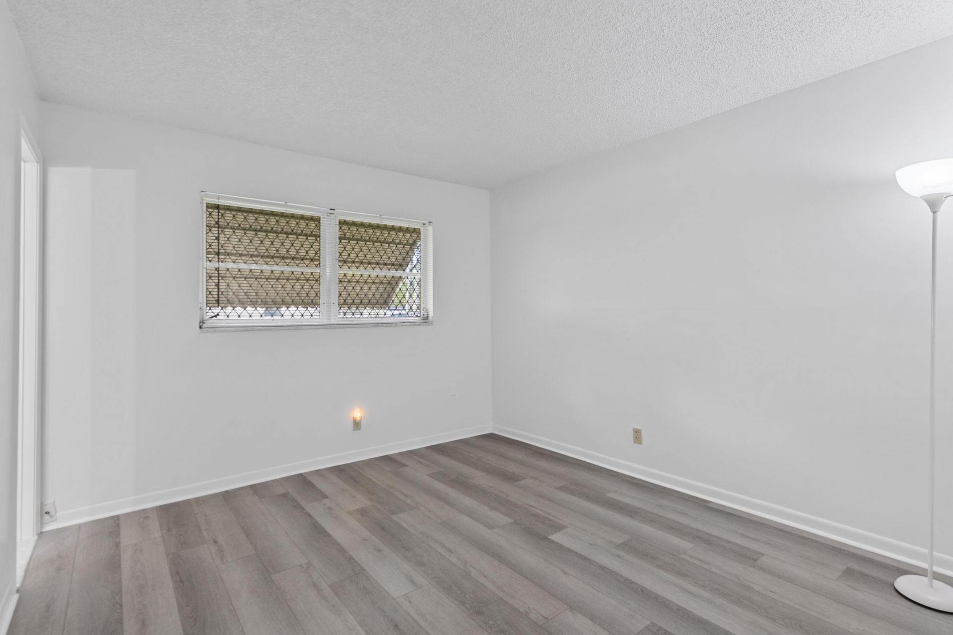 1230 Old Boynton Road, Unit 203, Boynton Beach, FL 33426 Photo