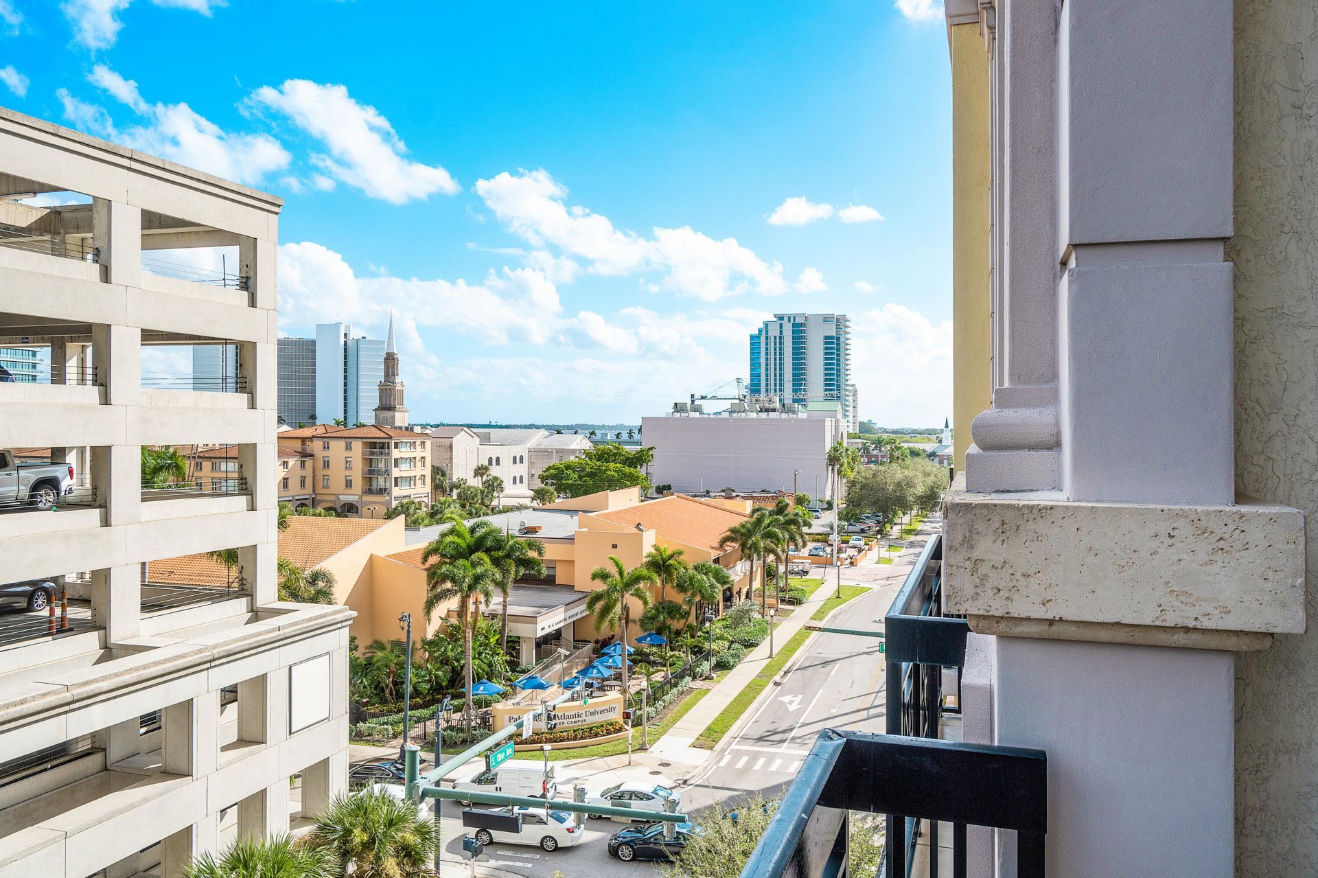 801 S Olive Avenue, Unit 420, West Palm Beach, FL 33401 Photo