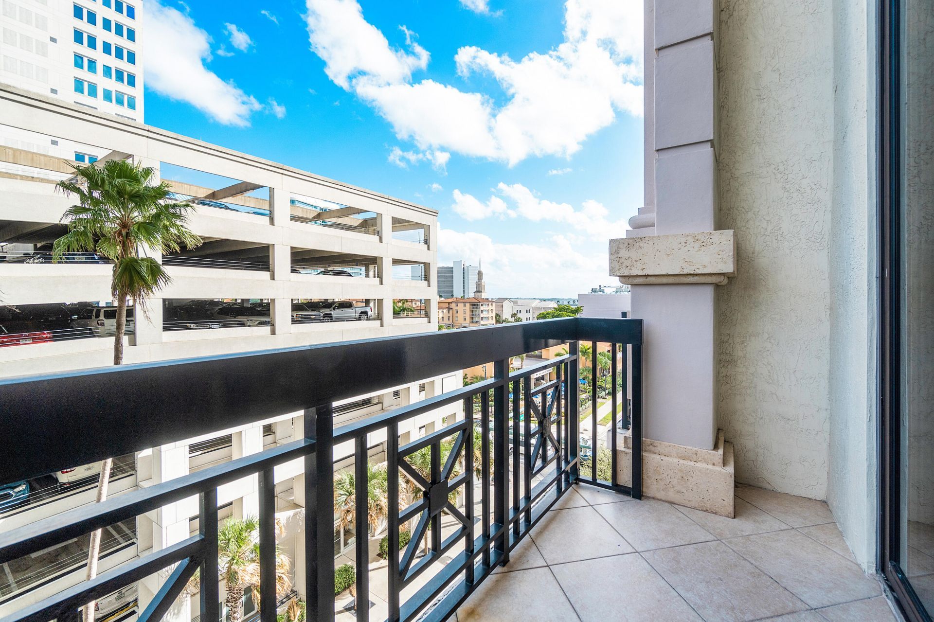 801 S Olive Avenue, Unit 420, West Palm Beach, FL 33401 Photo