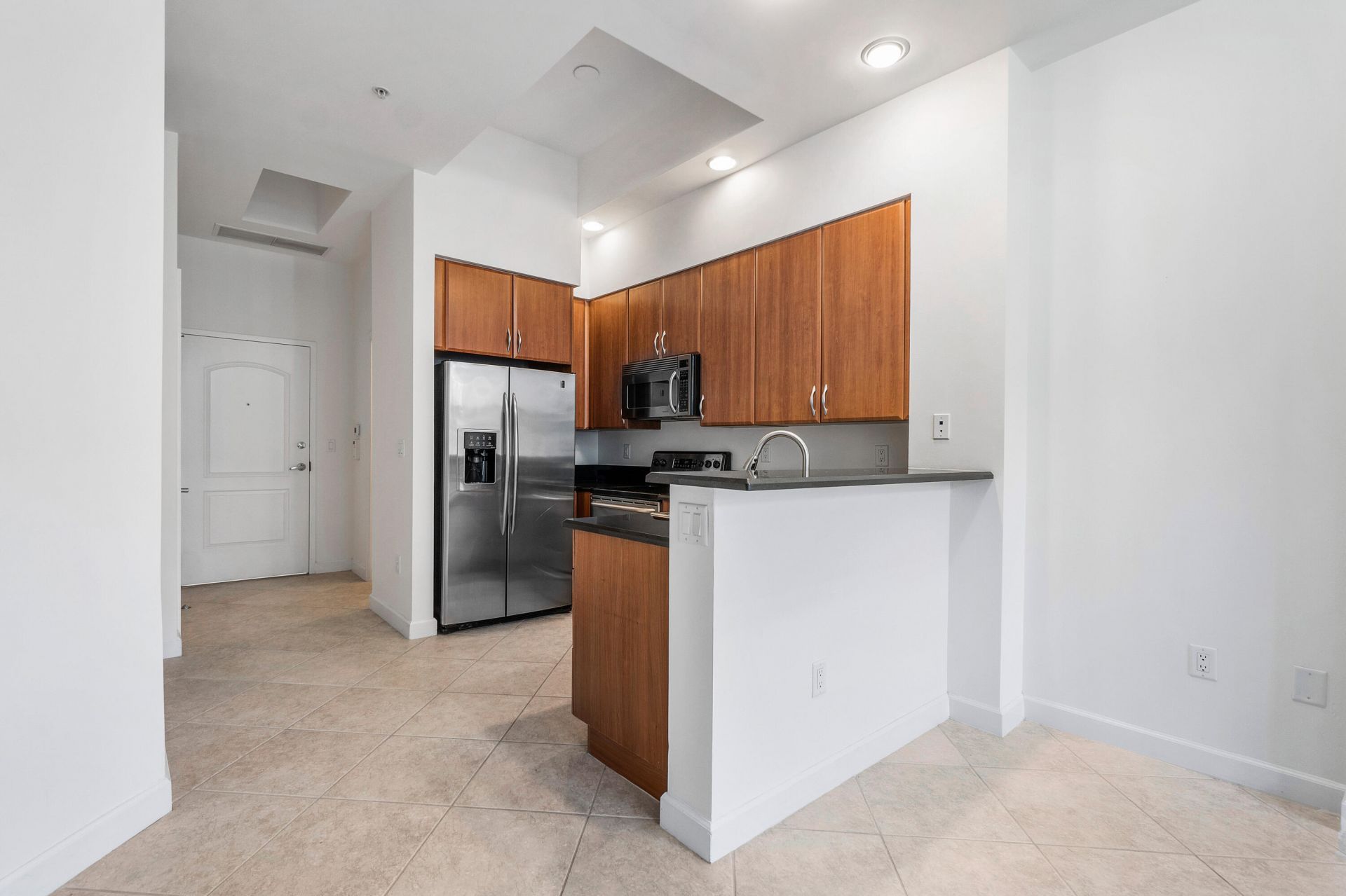 801 S Olive Avenue, Unit 420, West Palm Beach, FL 33401 Photo