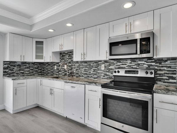 104 Palamino Circle, Boca Raton, FL 33487