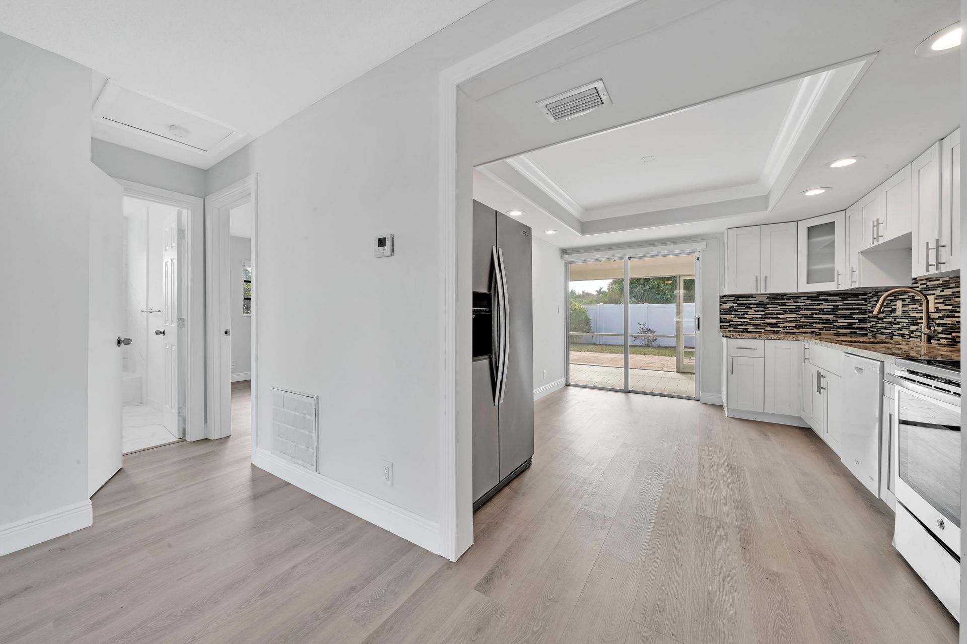 104 Palamino Circle, Boca Raton, FL 33487 Photo