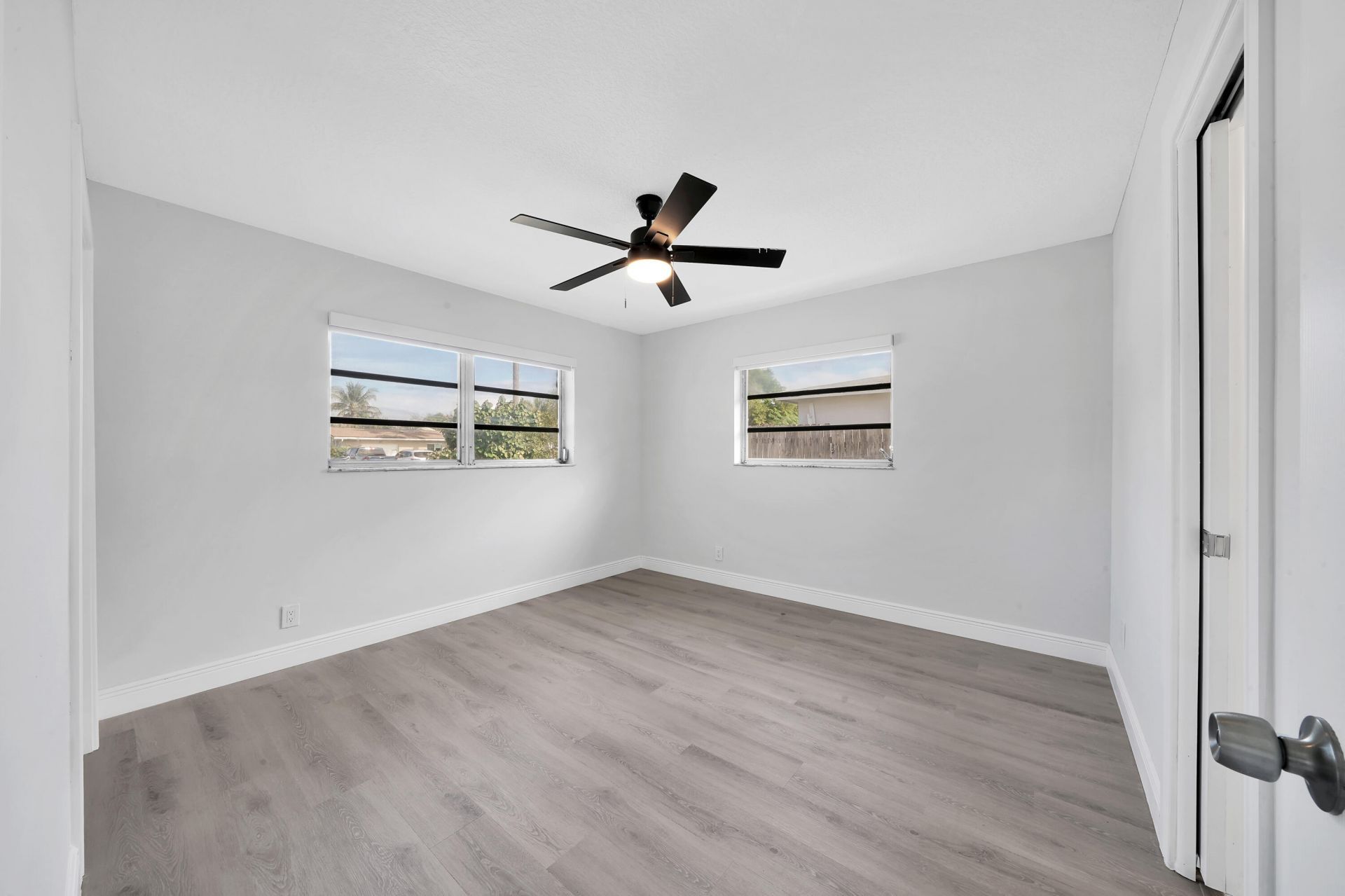 104 Palamino Circle, Boca Raton, FL 33487 Photo