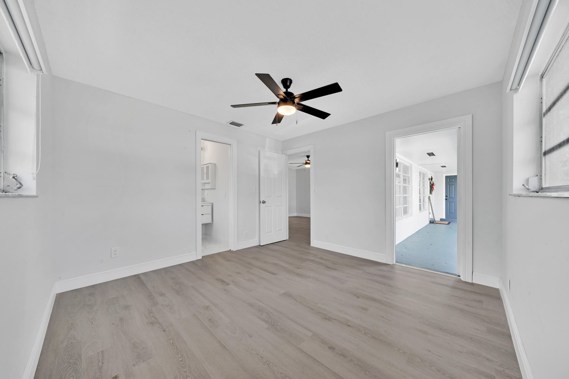 104 Palamino Circle, Boca Raton, FL 33487 Photo