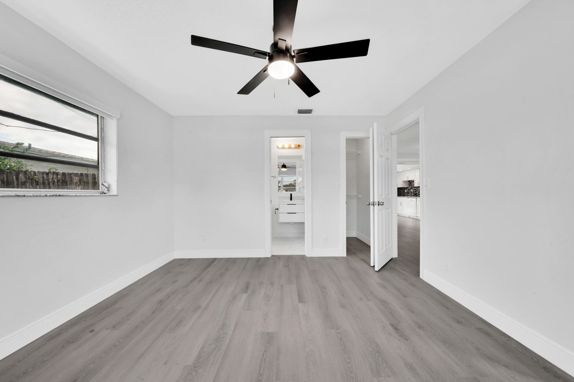 104 Palamino Circle, Boca Raton, FL 33487 Photo