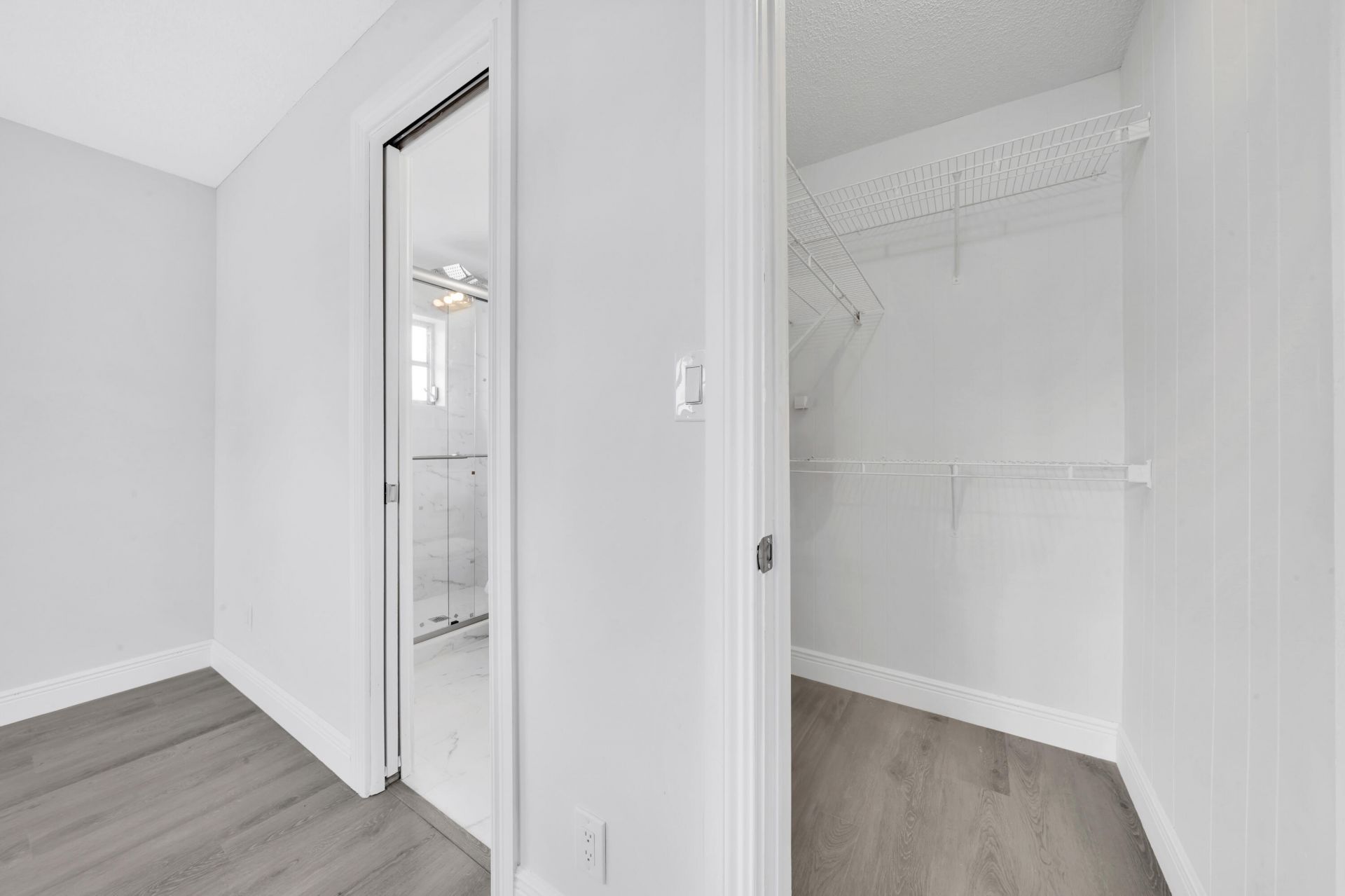 104 Palamino Circle, Boca Raton, FL 33487 Photo