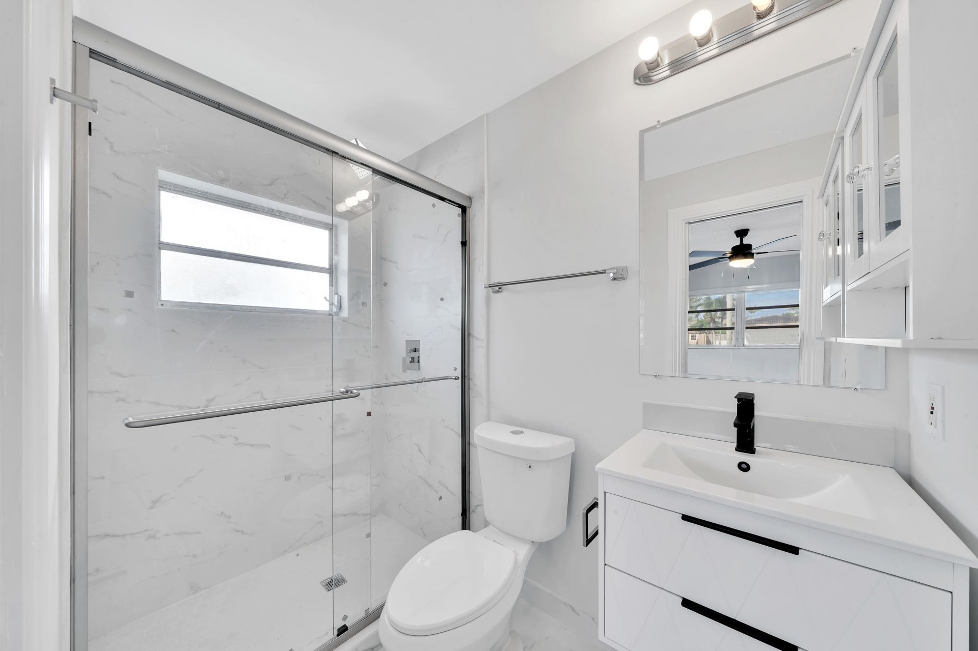 104 Palamino Circle, Boca Raton, FL 33487 Photo