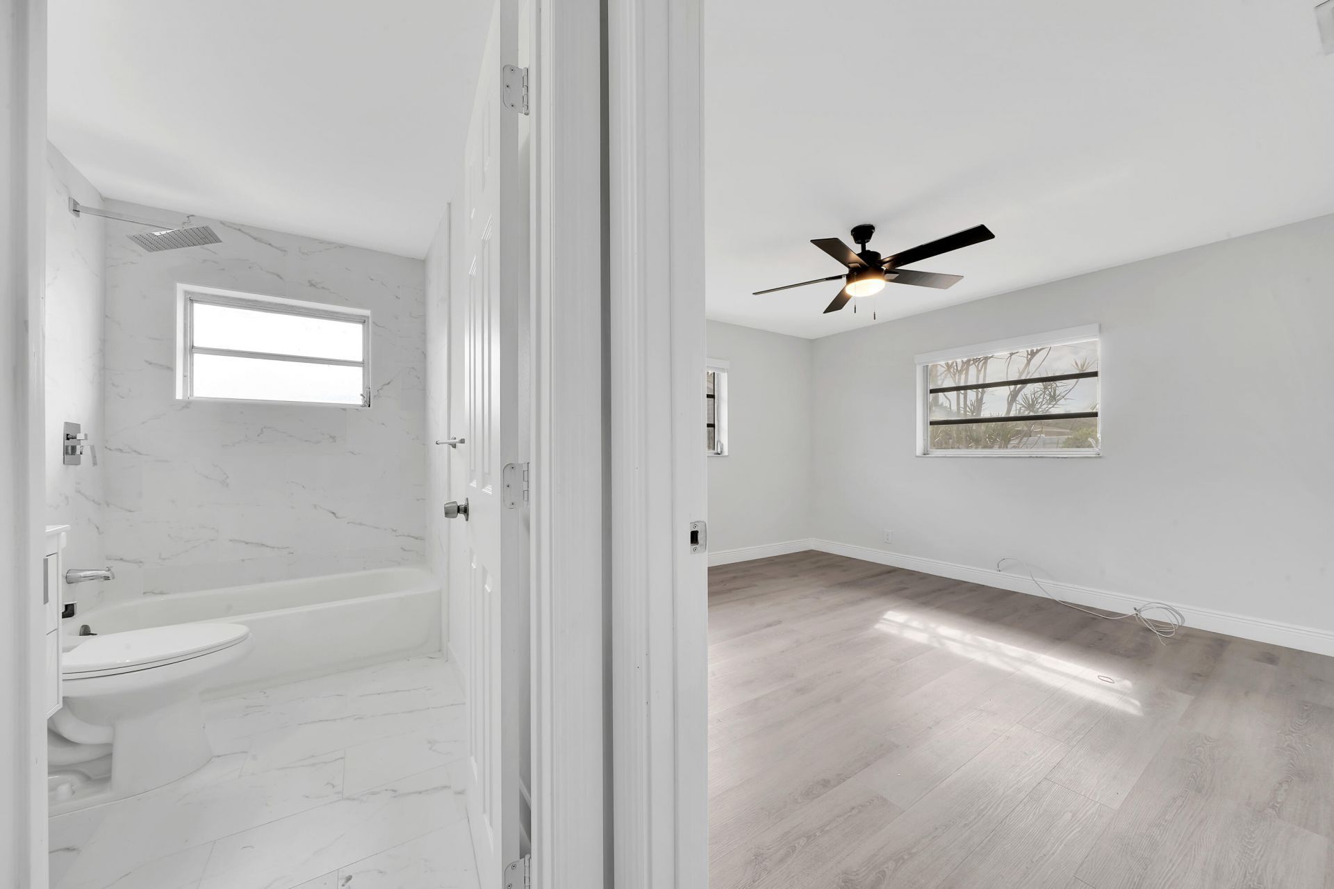 104 Palamino Circle, Boca Raton, FL 33487 Photo