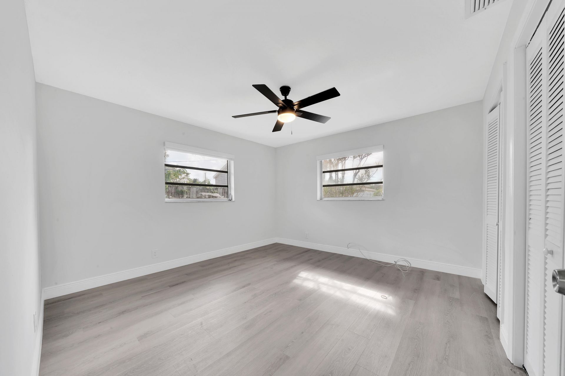 104 Palamino Circle, Boca Raton, FL 33487 Photo