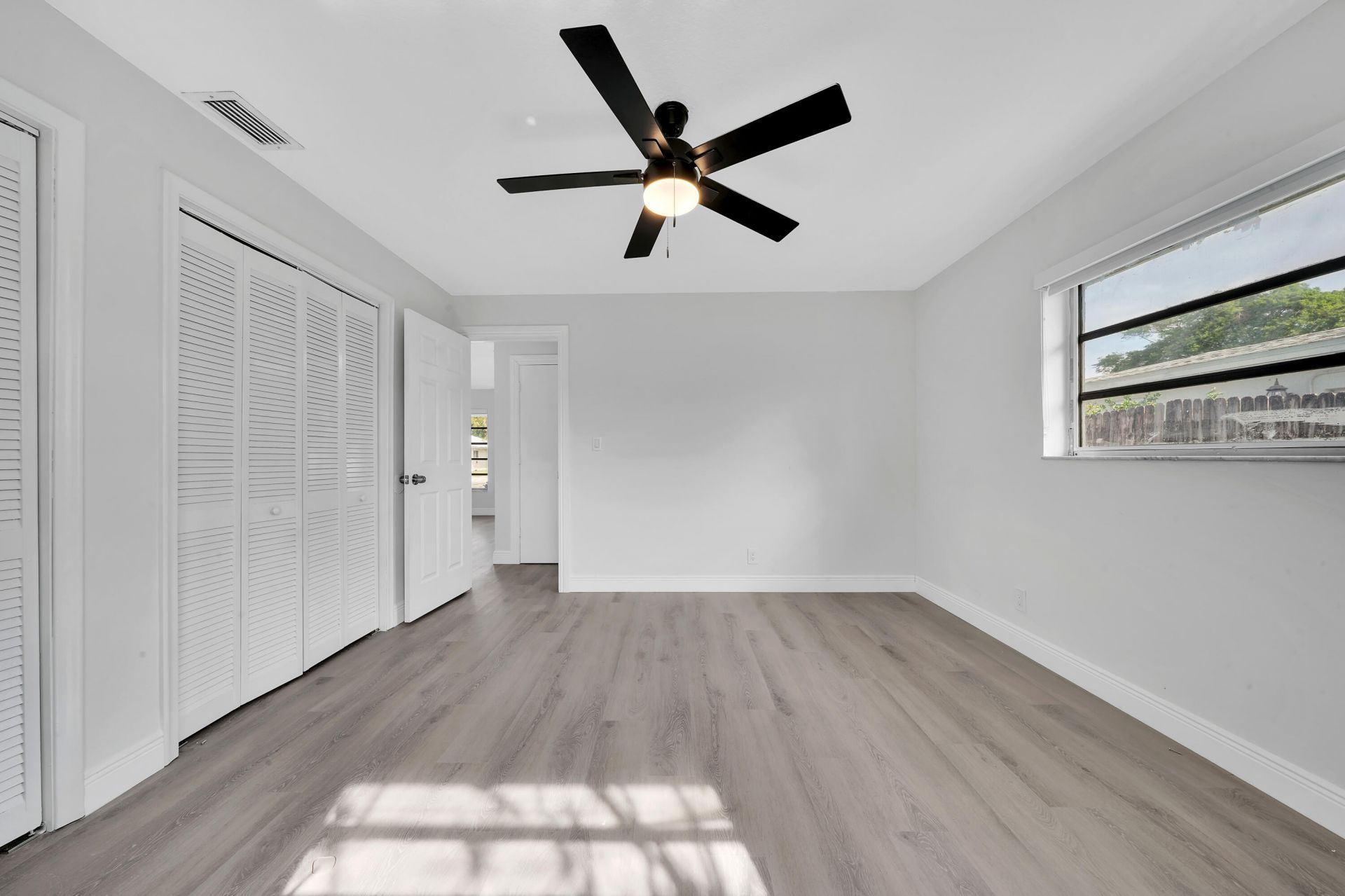 104 Palamino Circle, Boca Raton, FL 33487 Photo