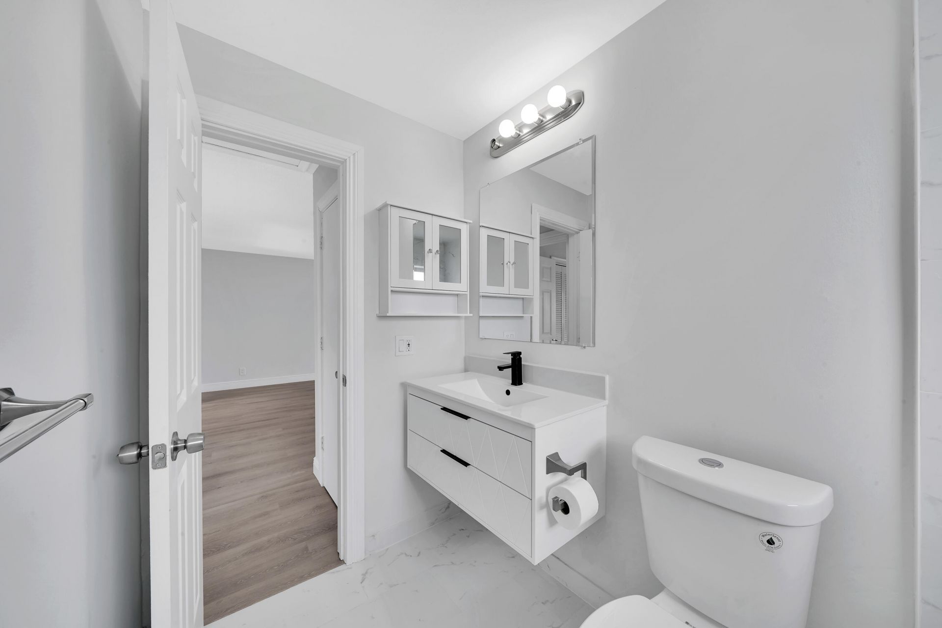 104 Palamino Circle, Boca Raton, FL 33487 Photo