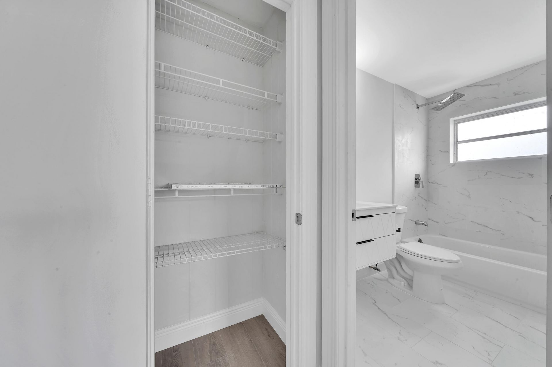 104 Palamino Circle, Boca Raton, FL 33487 Photo