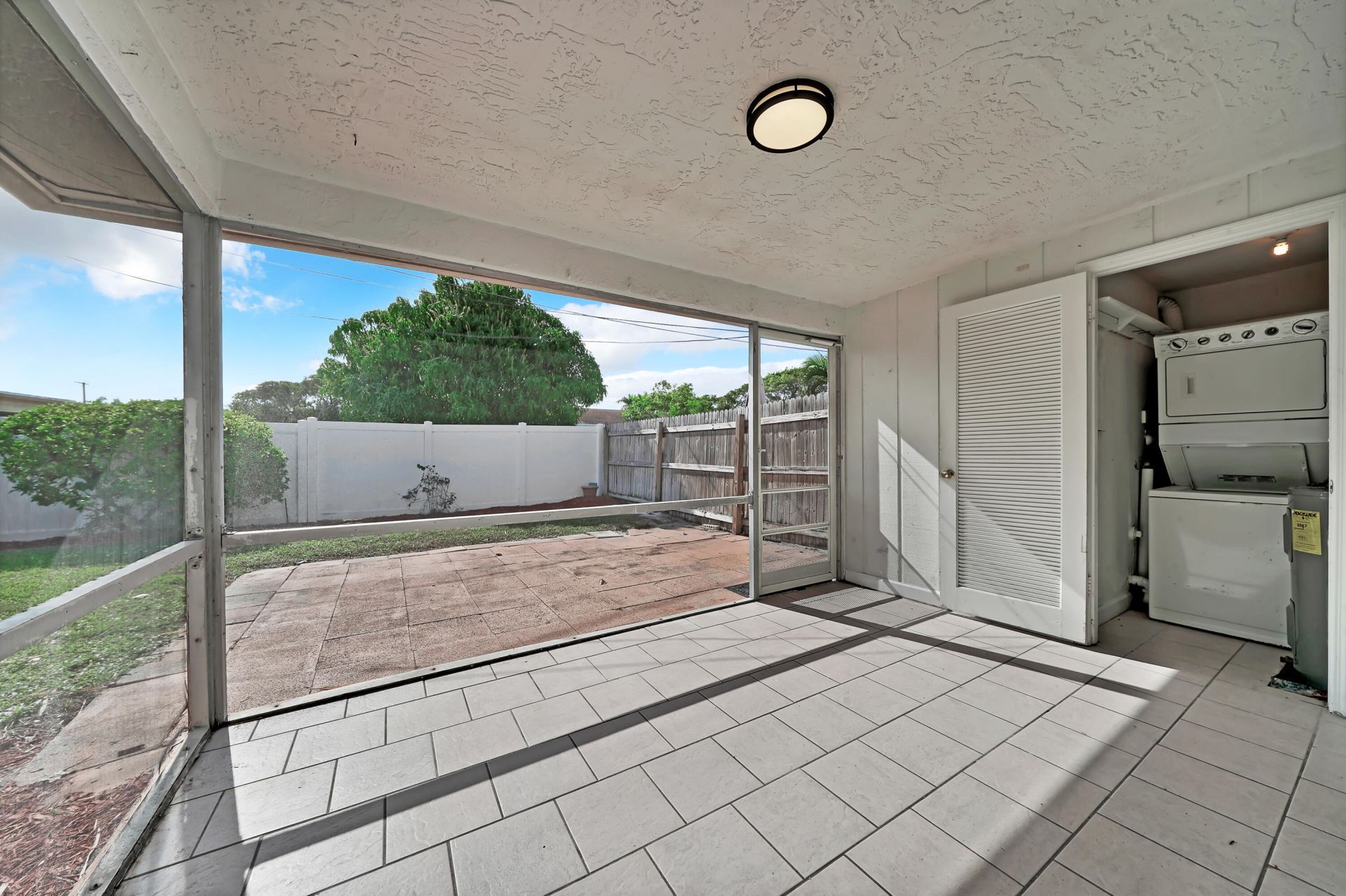 104 Palamino Circle, Boca Raton, FL 33487 Photo