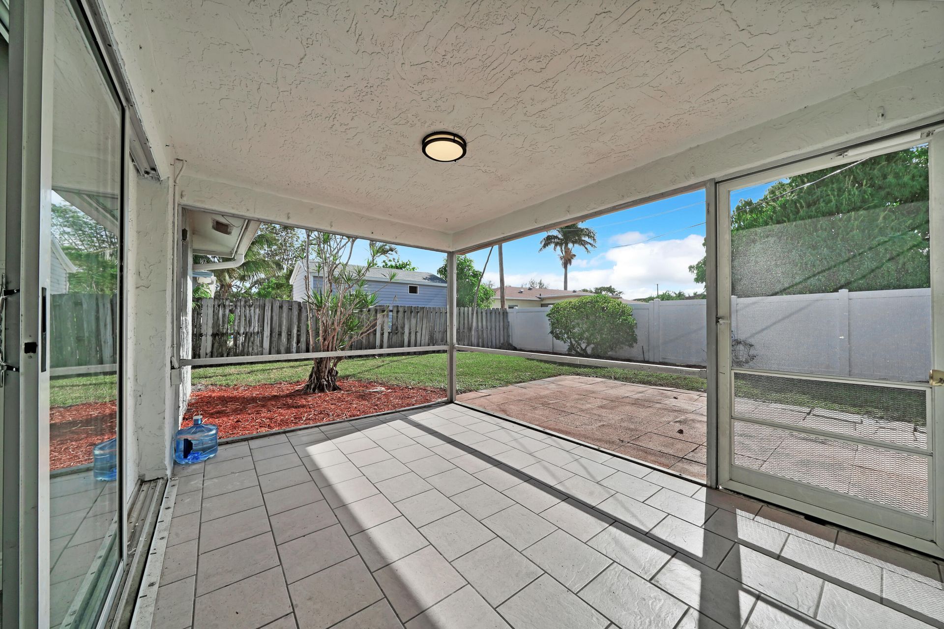 104 Palamino Circle, Boca Raton, FL 33487 Photo
