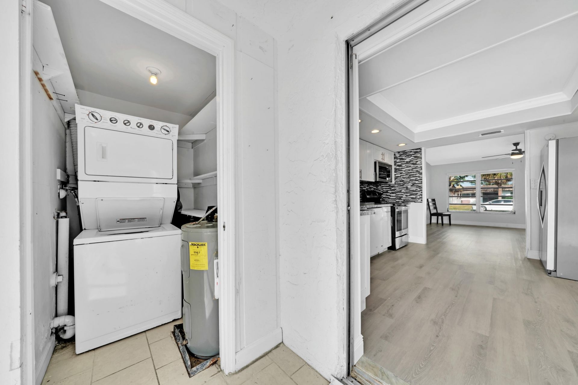 104 Palamino Circle, Boca Raton, FL 33487 Photo